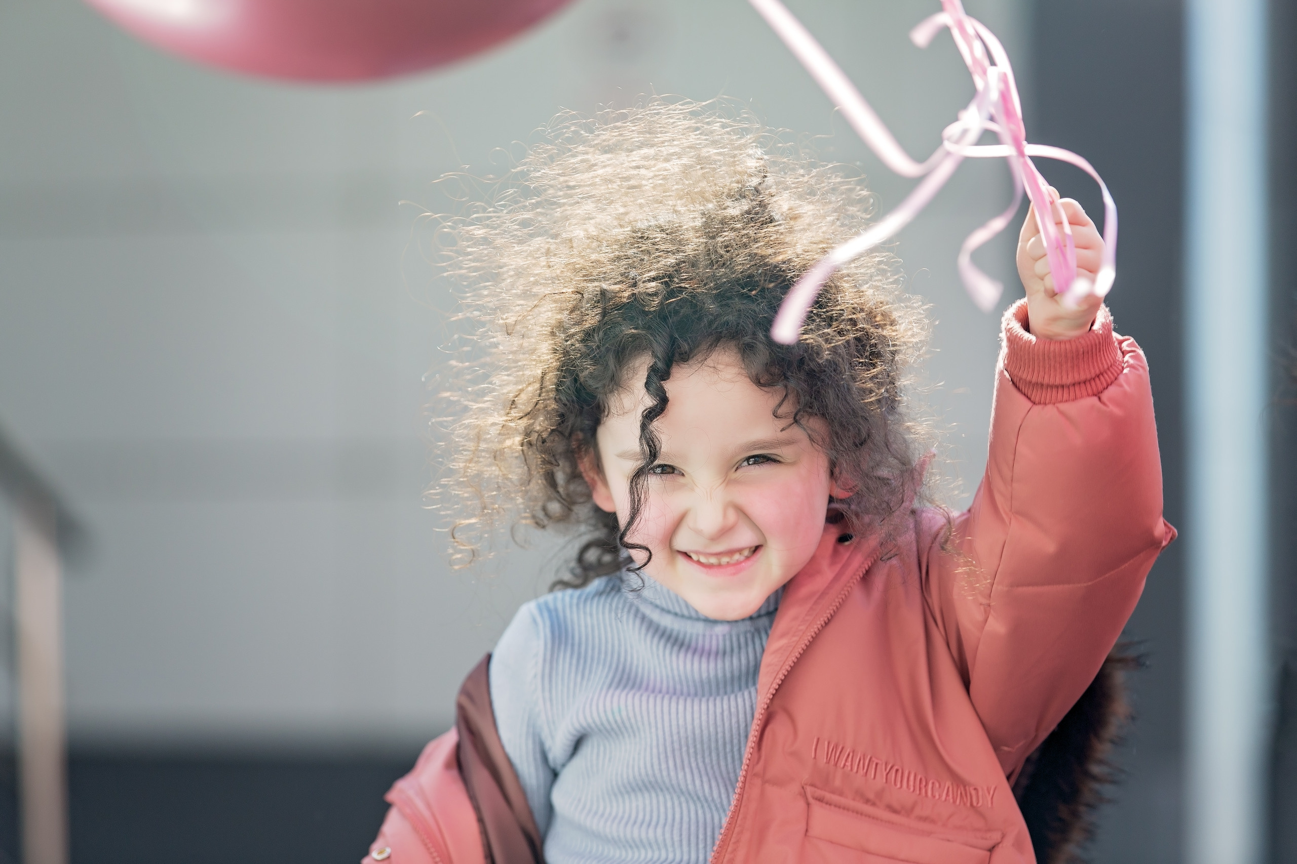 Детский фотосет. Свадебный и семейный фотограф в Абхазии Эля Цишба