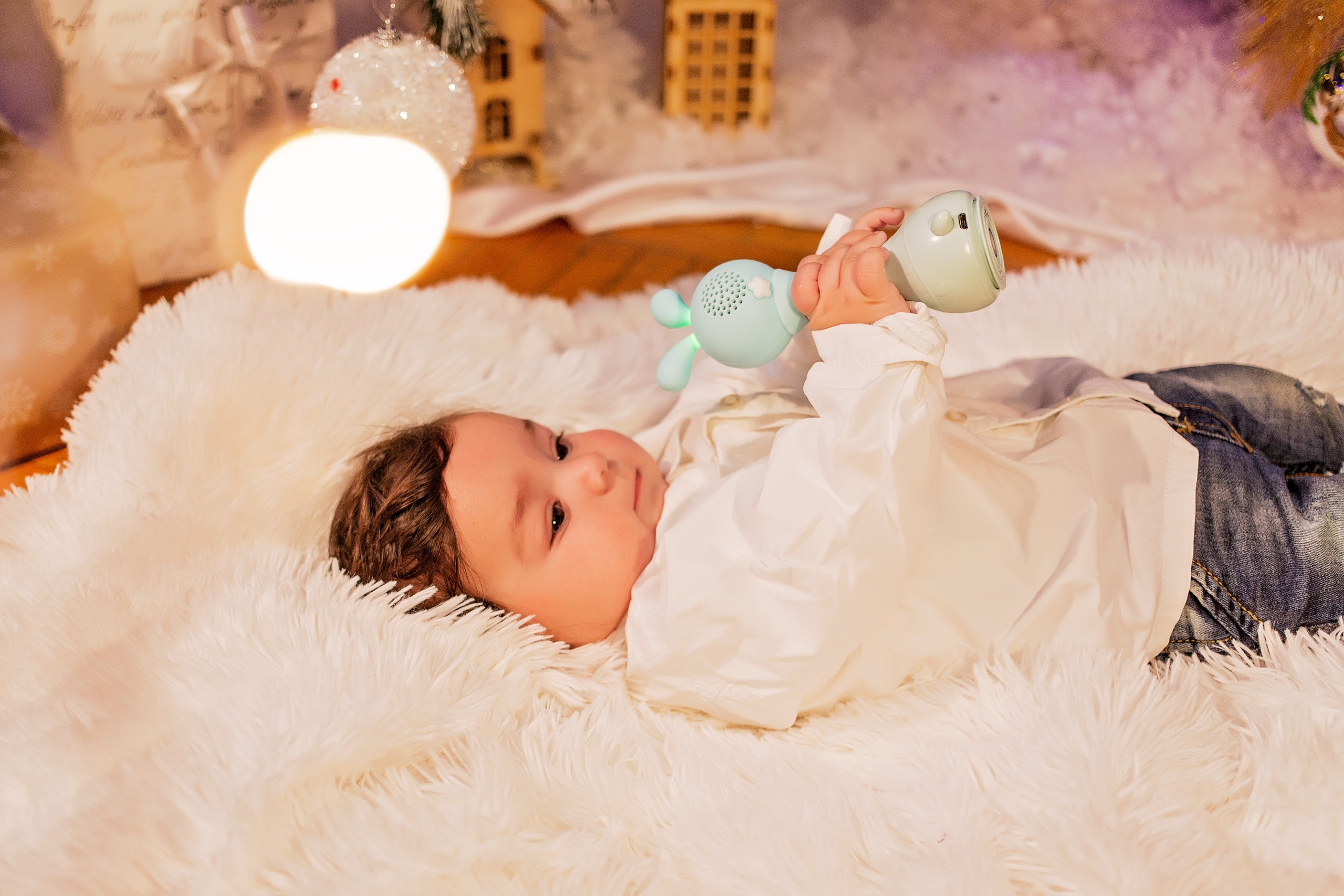 Фотоистория. Свадебный и семейный фотограф в Абхазии Эля Цишба