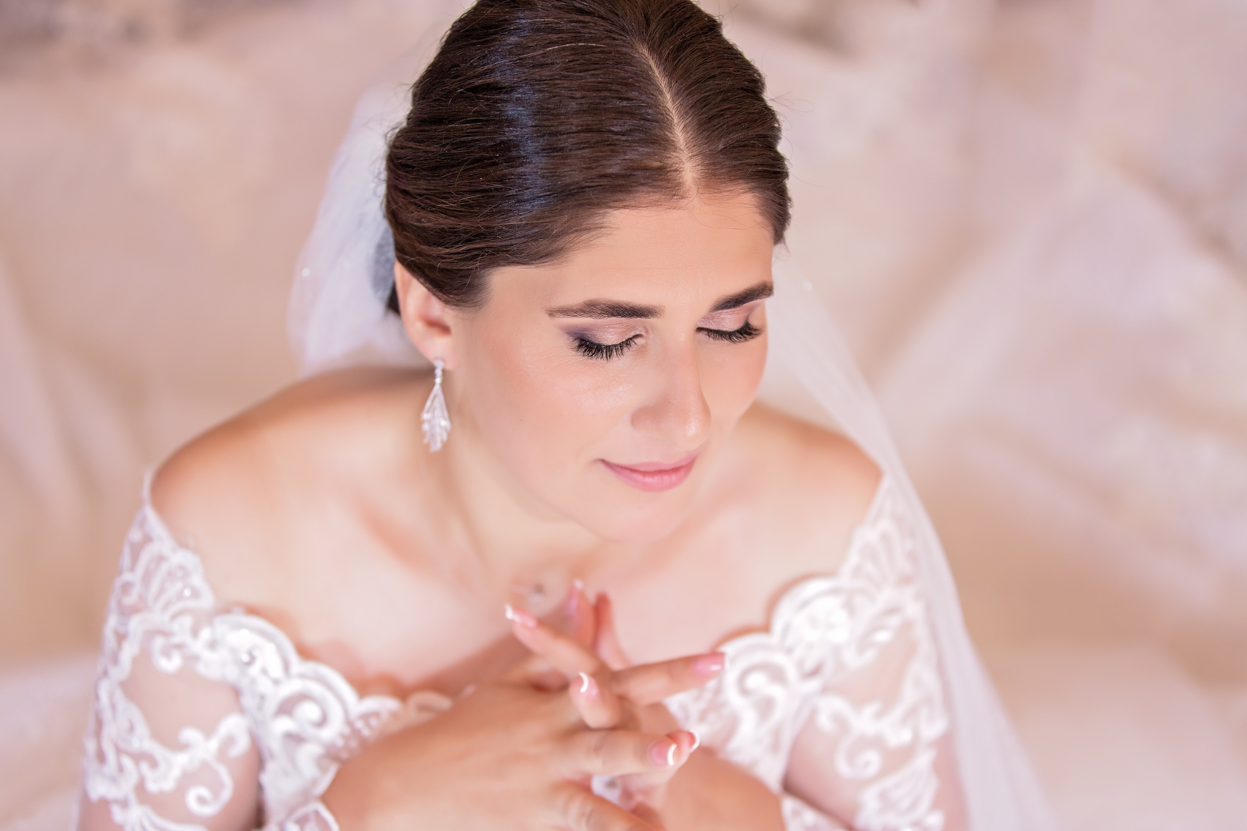 Счастливый день. Свадебный и семейный фотограф в Абхазии Эля Цишба