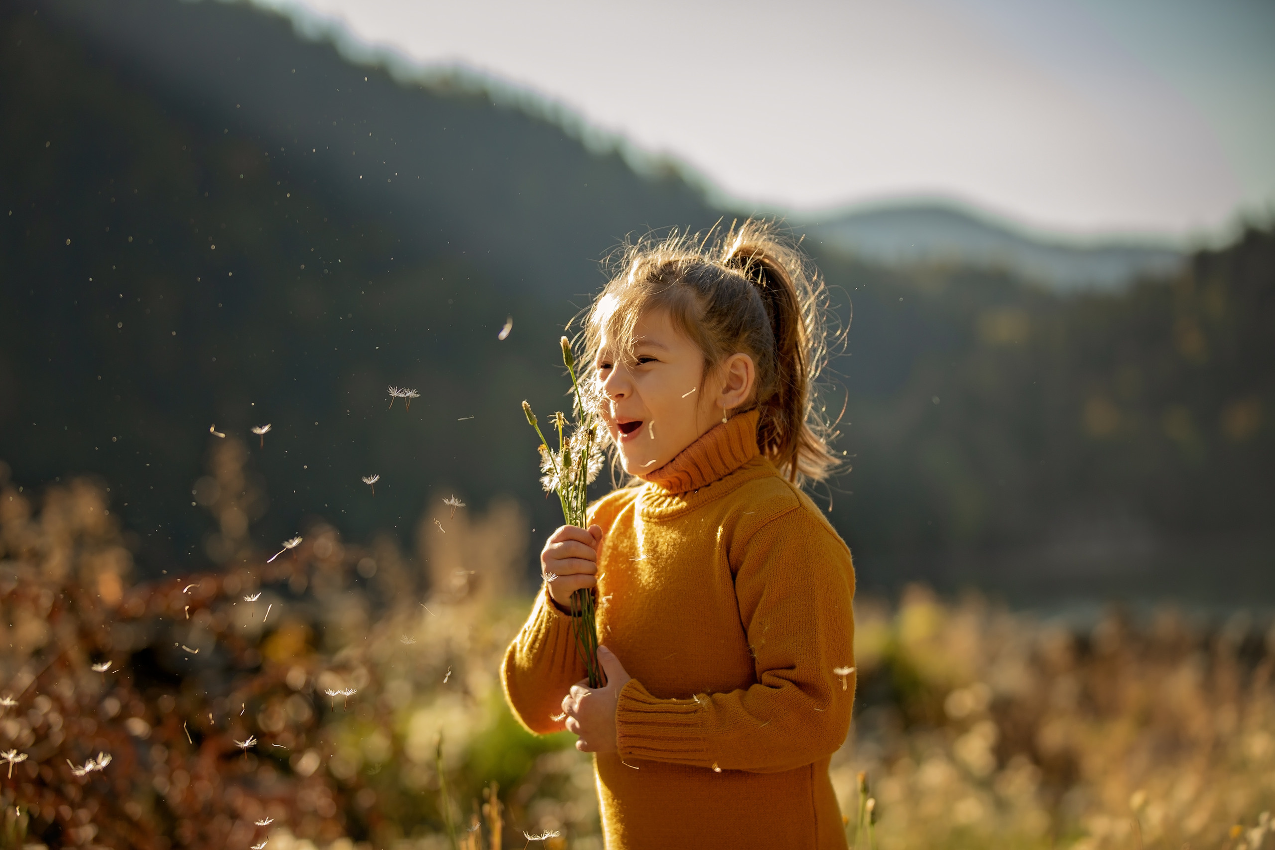 Детский фотосет. Свадебный и семейный фотограф в Абхазии Эля Цишба