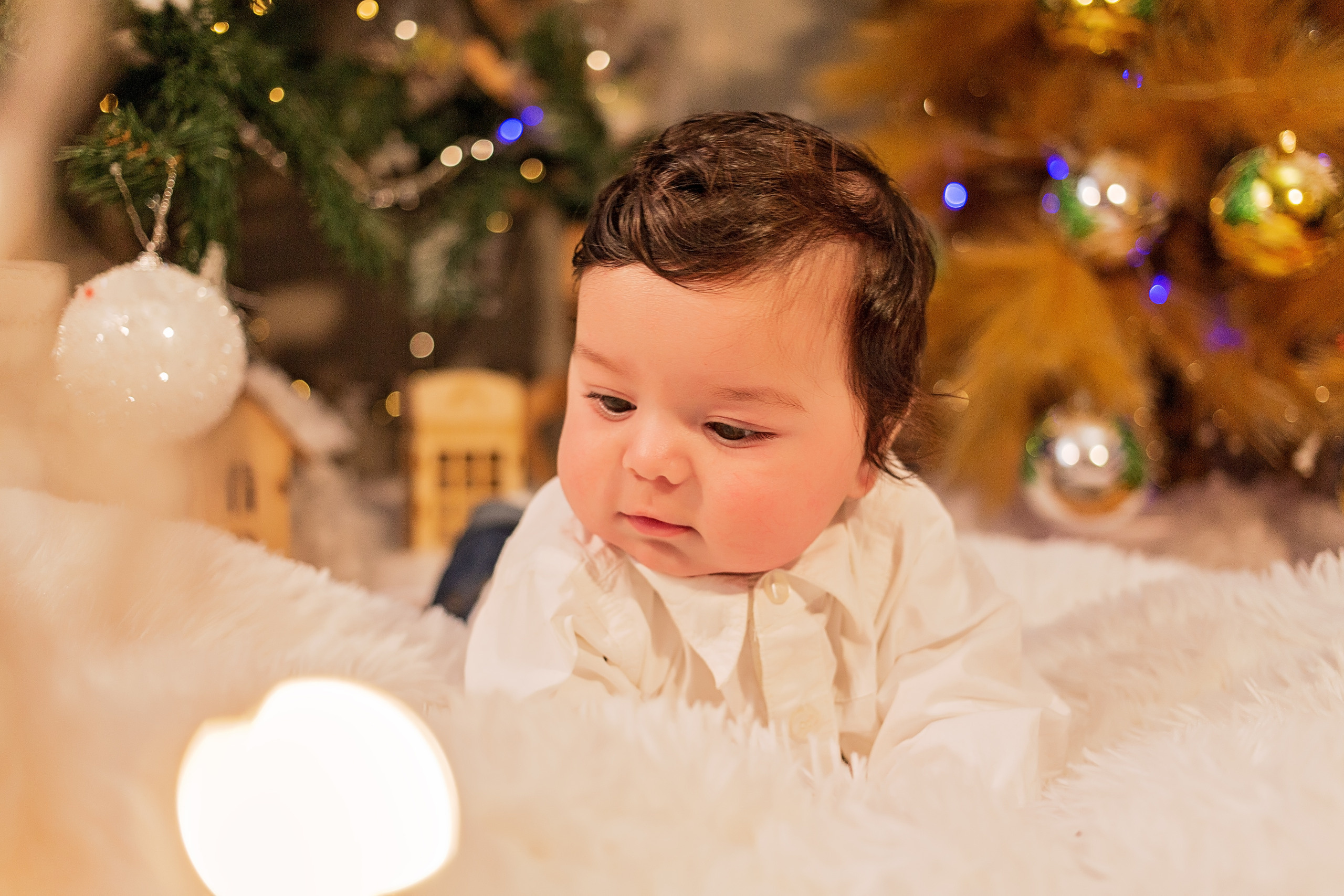 Фотоистория. Свадебный и семейный фотограф в Абхазии Эля Цишба