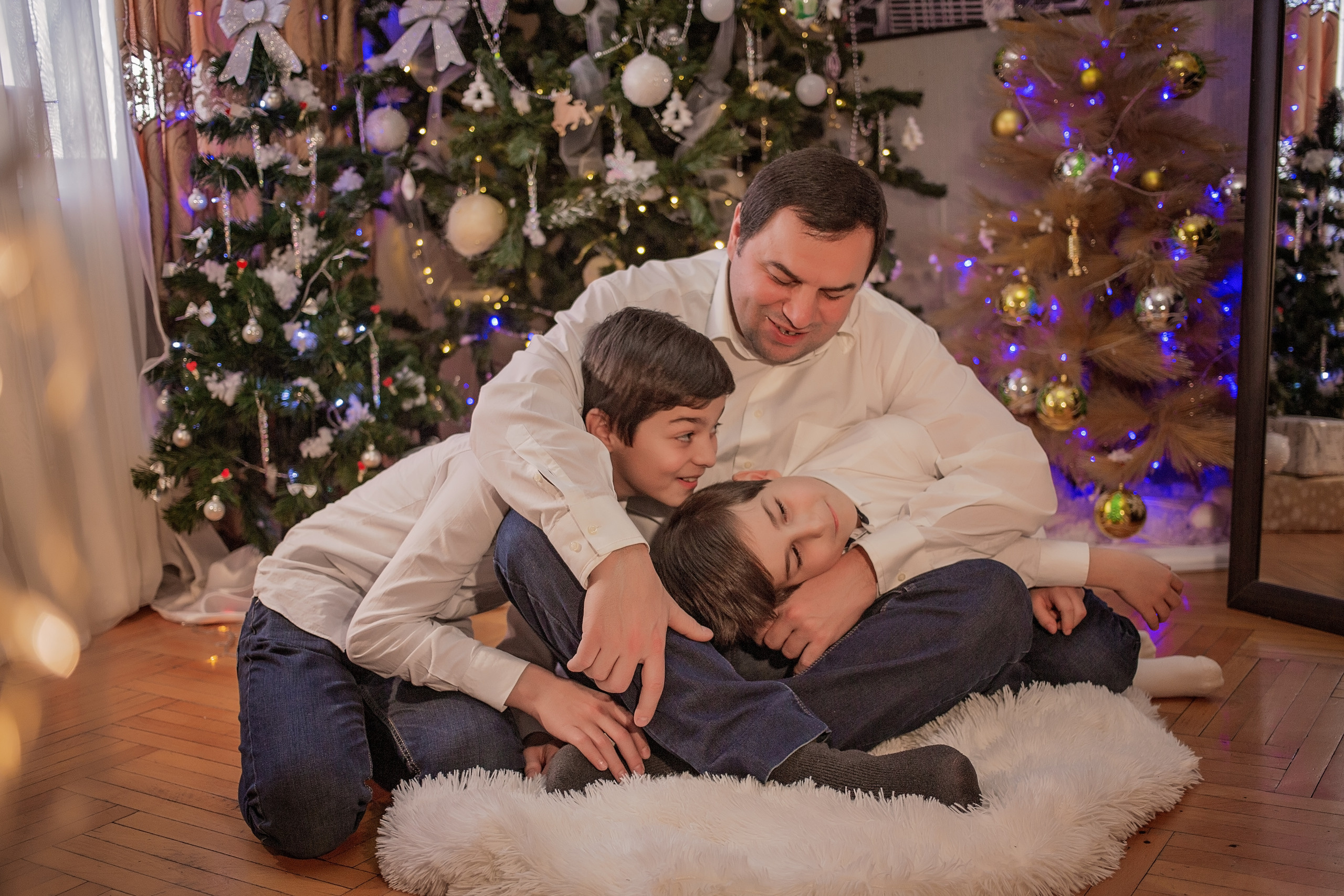 Фотоистория. Свадебный и семейный фотограф в Абхазии Эля Цишба