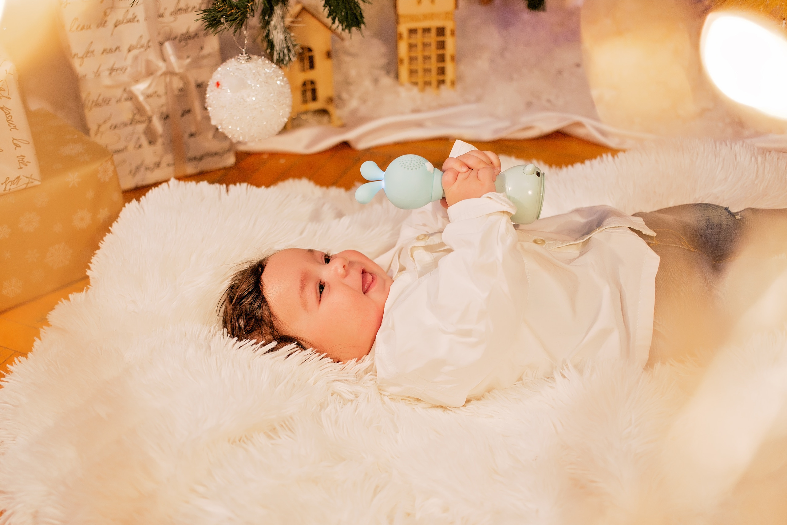 Фотоистория. Свадебный и семейный фотограф в Абхазии Эля Цишба