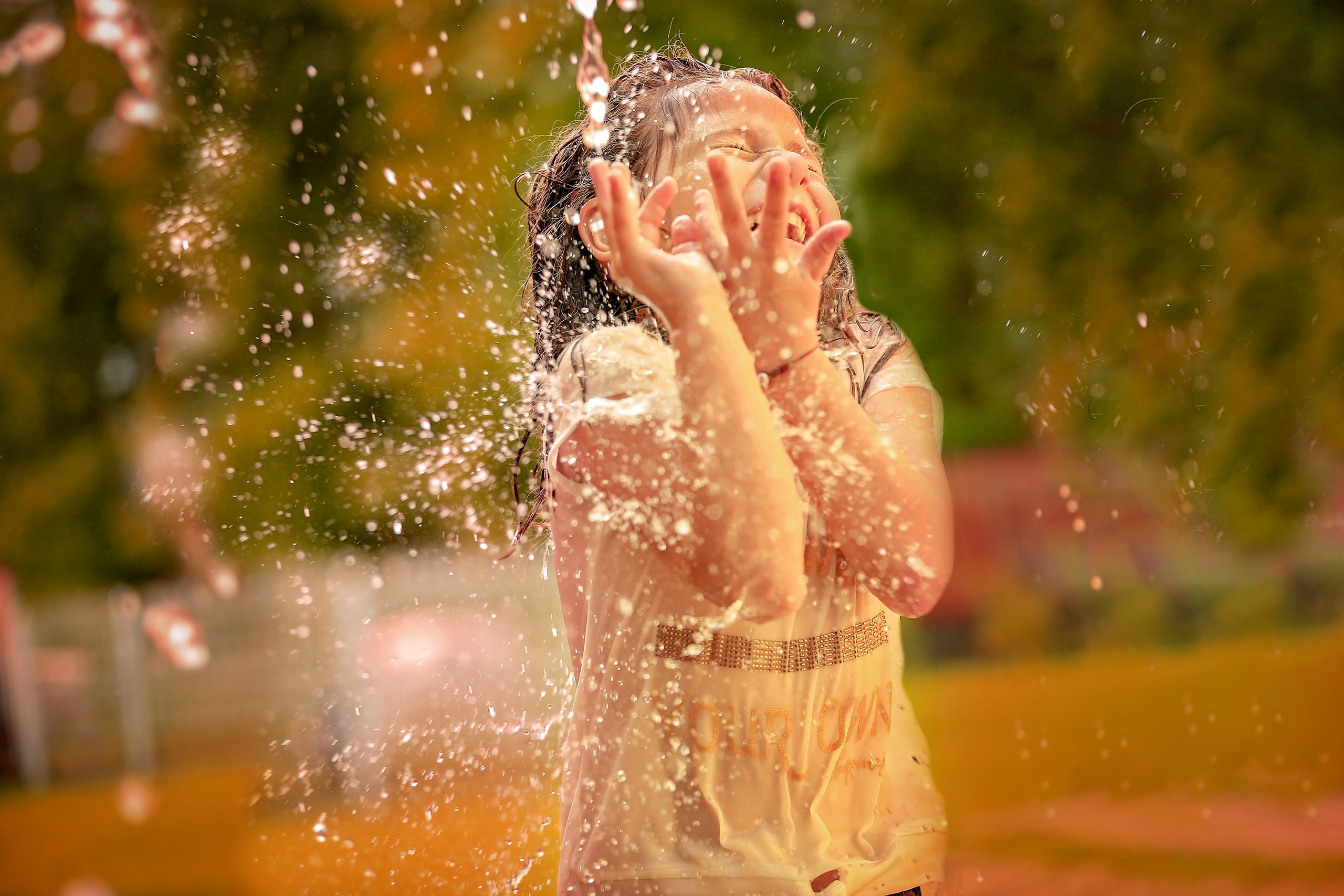 Детский фотосет. Свадебный и семейный фотограф в Абхазии Эля Цишба