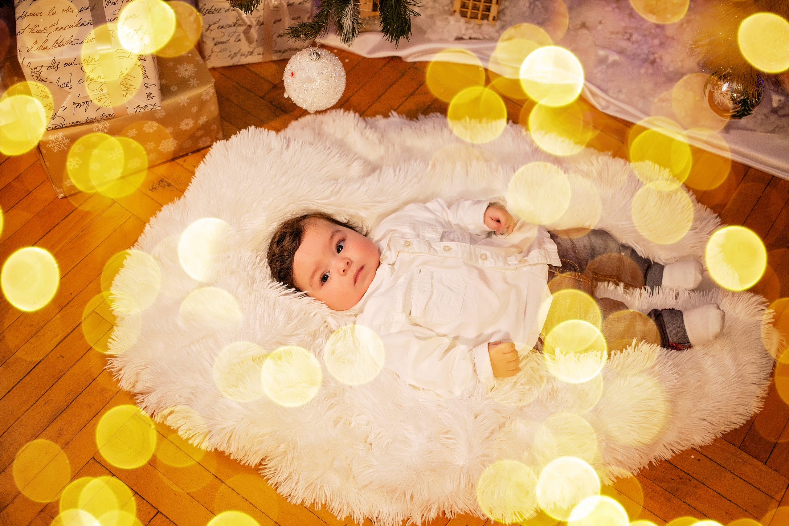 Фотоистория. Свадебный и семейный фотограф в Абхазии Эля Цишба