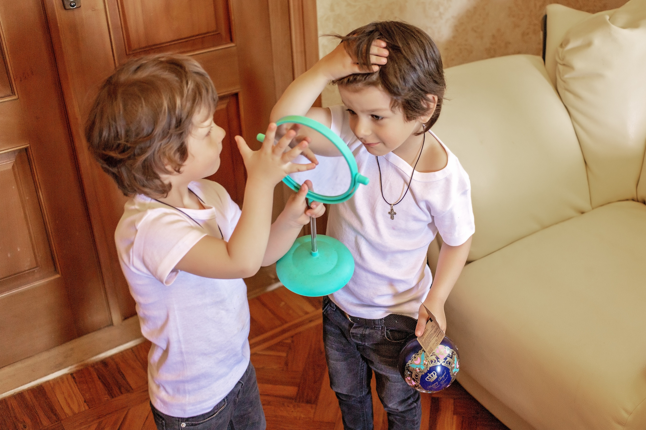 Семейная фотосессия. Свадебный и семейный фотограф в Абхазии Эля Цишба