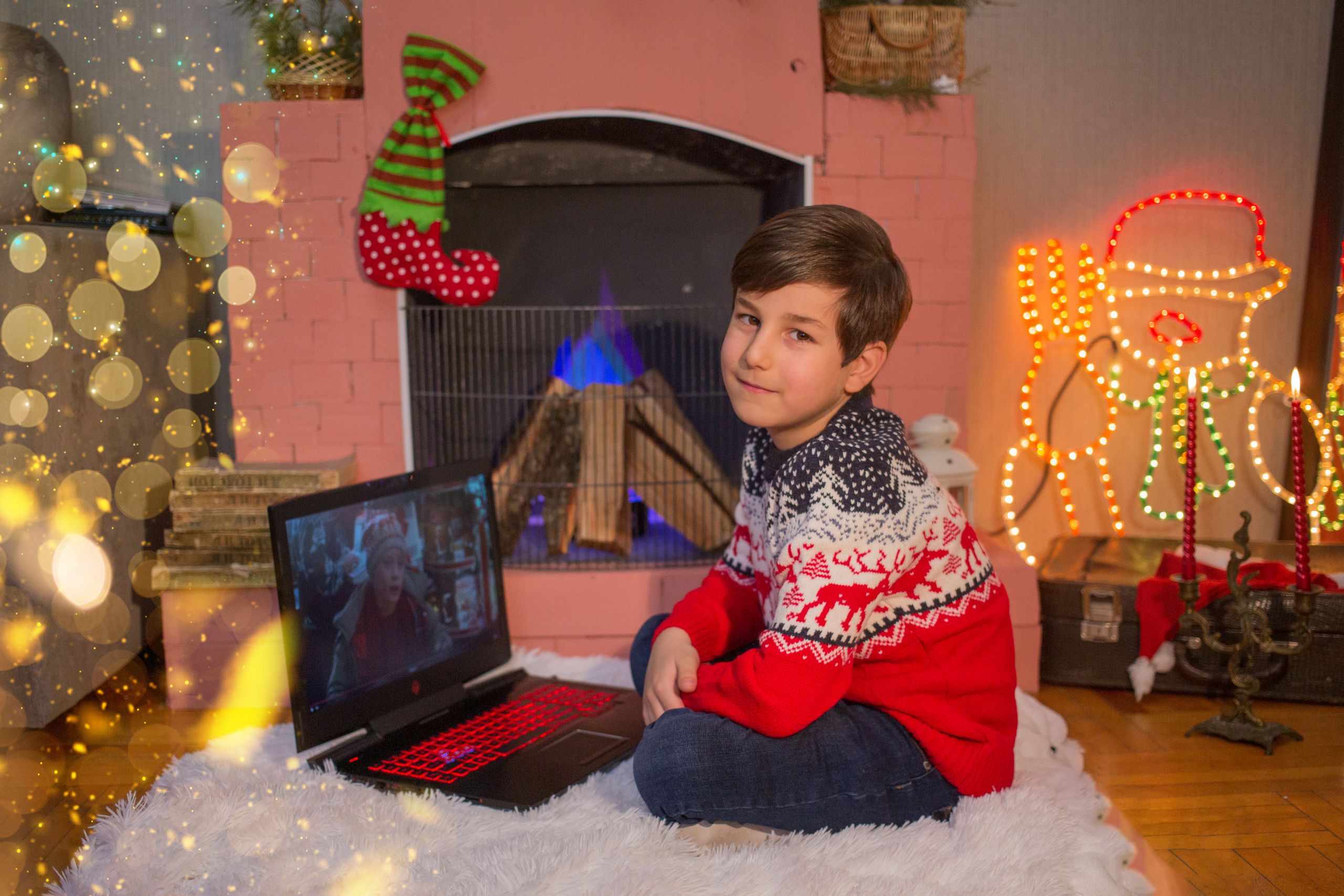 Фотоистория. Свадебный и семейный фотограф в Абхазии Эля Цишба