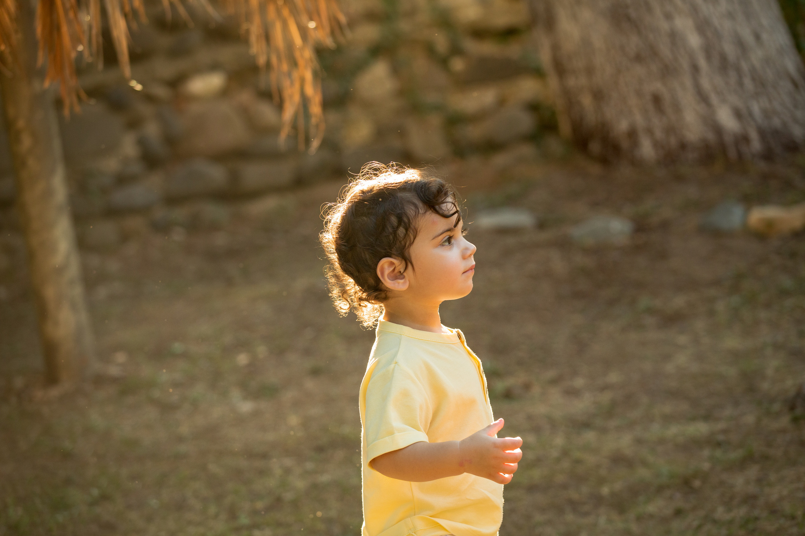Детский фотосет. Свадебный и семейный фотограф в Абхазии Эля Цишба