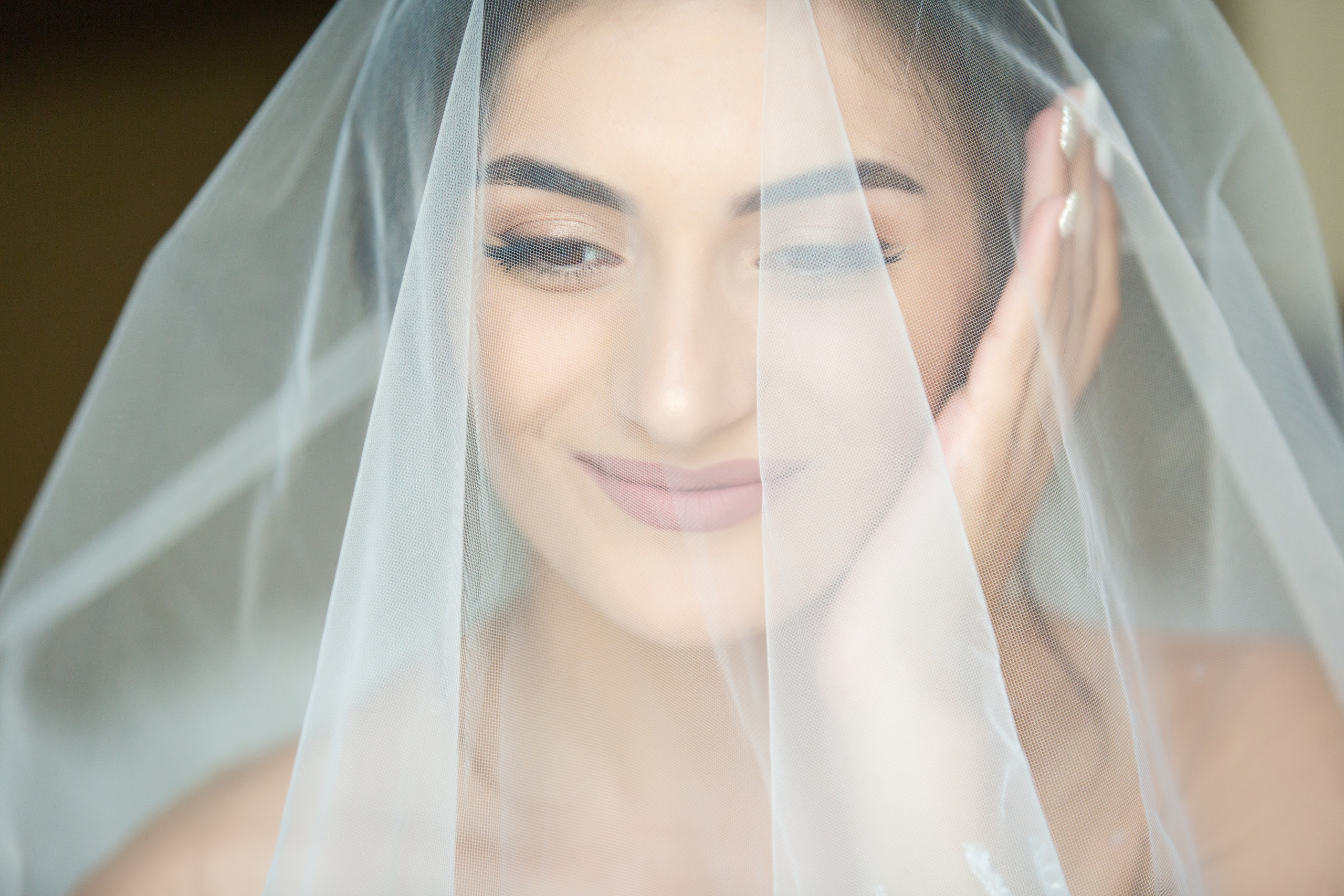 Свадьба. Свадебный и семейный фотограф в Абхазии Эля Цишба