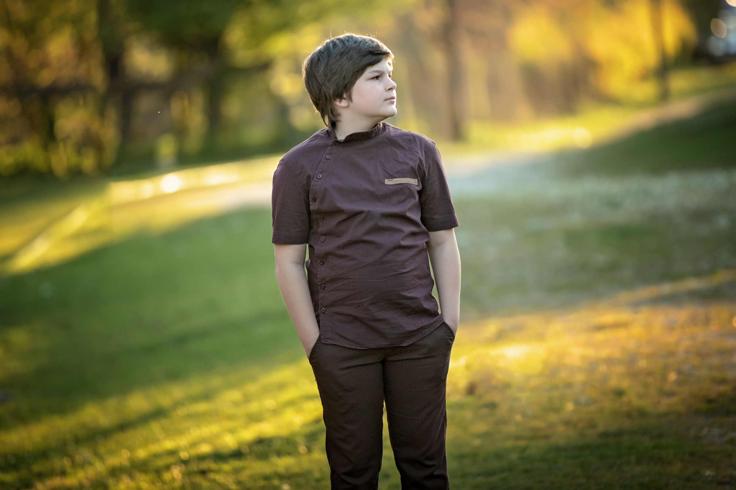 Детский фотосет. Свадебный и семейный фотограф в Абхазии Эля Цишба