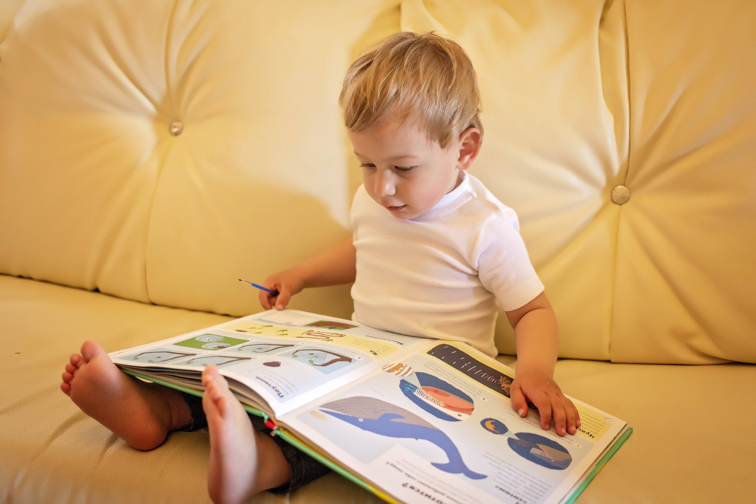 Семейная фотосессия. Свадебный и семейный фотограф в Абхазии Эля Цишба