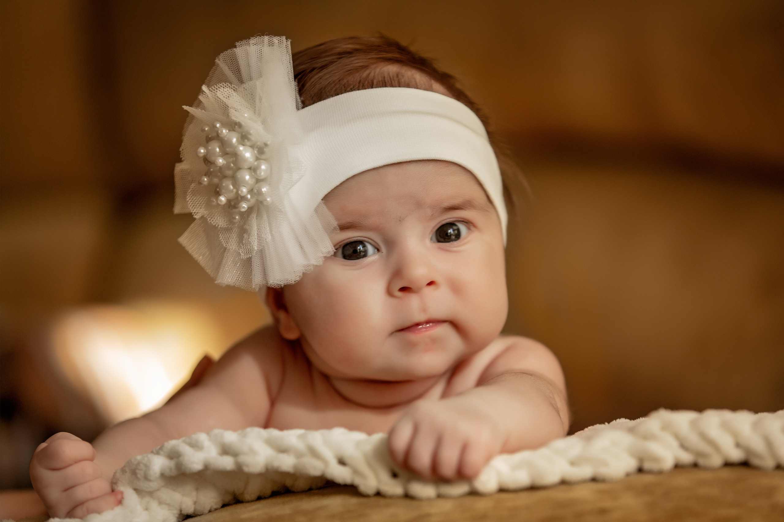 Детский фотосет. Свадебный и семейный фотограф в Абхазии Эля Цишба