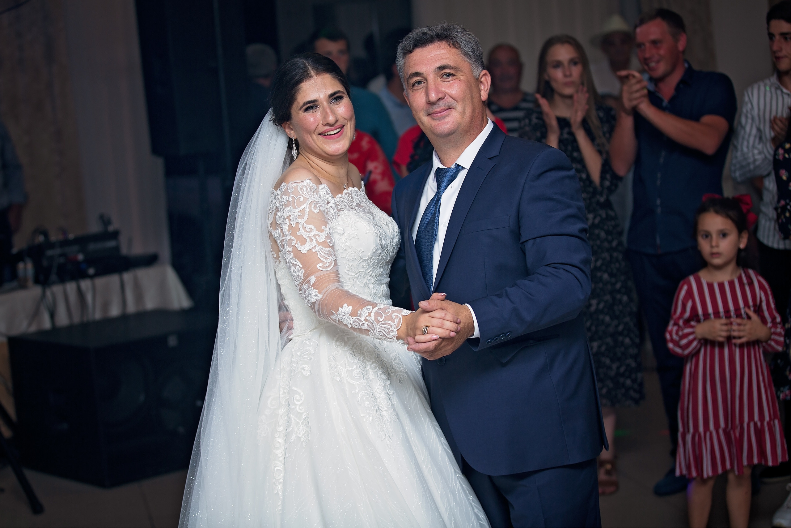 Счастливый день. Свадебный и семейный фотограф в Абхазии Эля Цишба