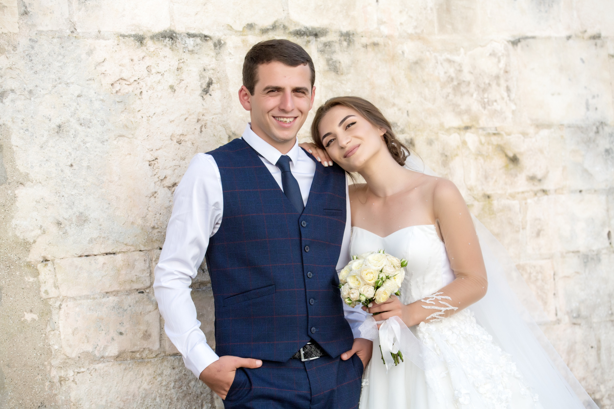 Свадьба. Свадебный и семейный фотограф в Абхазии Эля Цишба