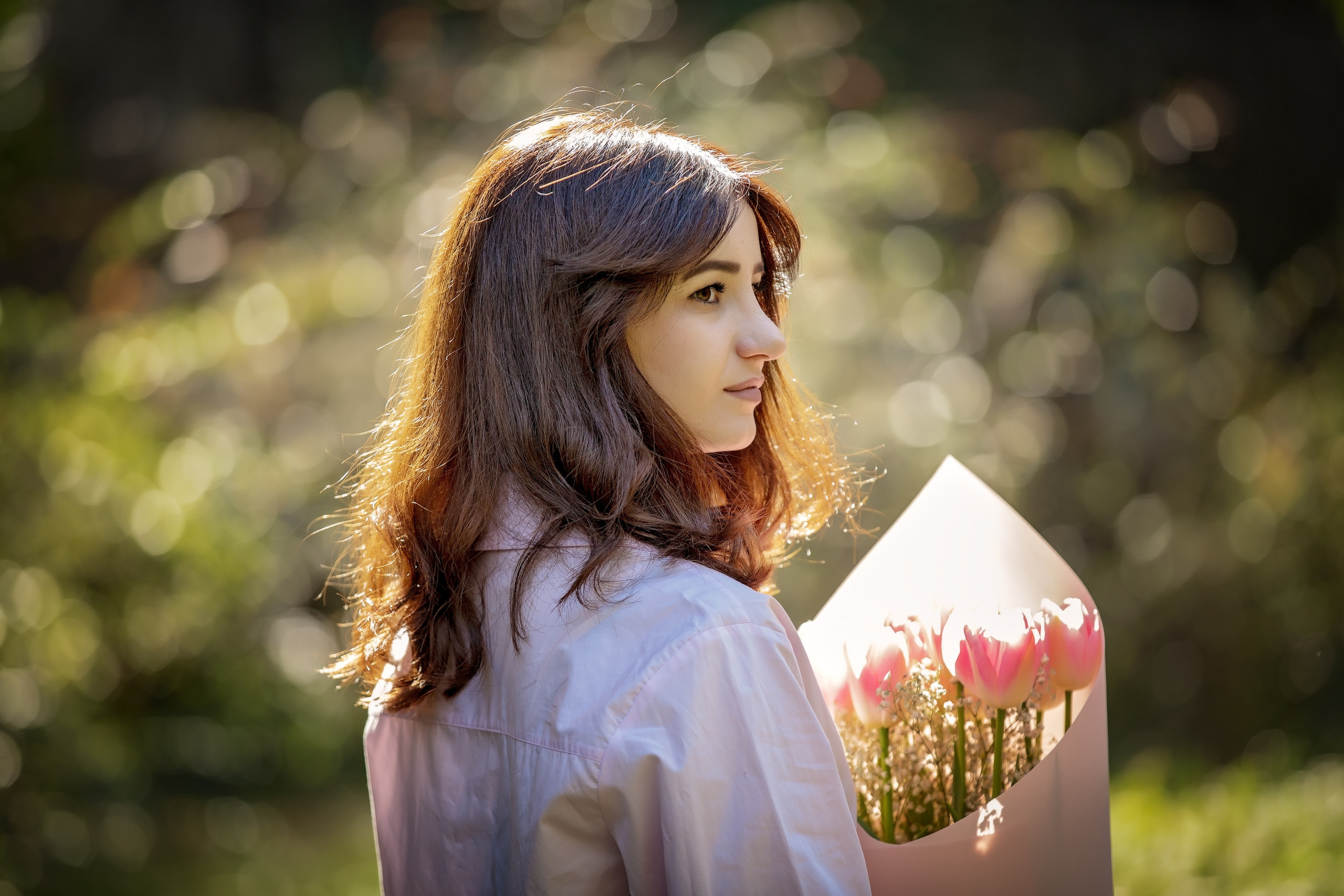 Свадебный и семейный фотограф в Абхазии Эля Цишба