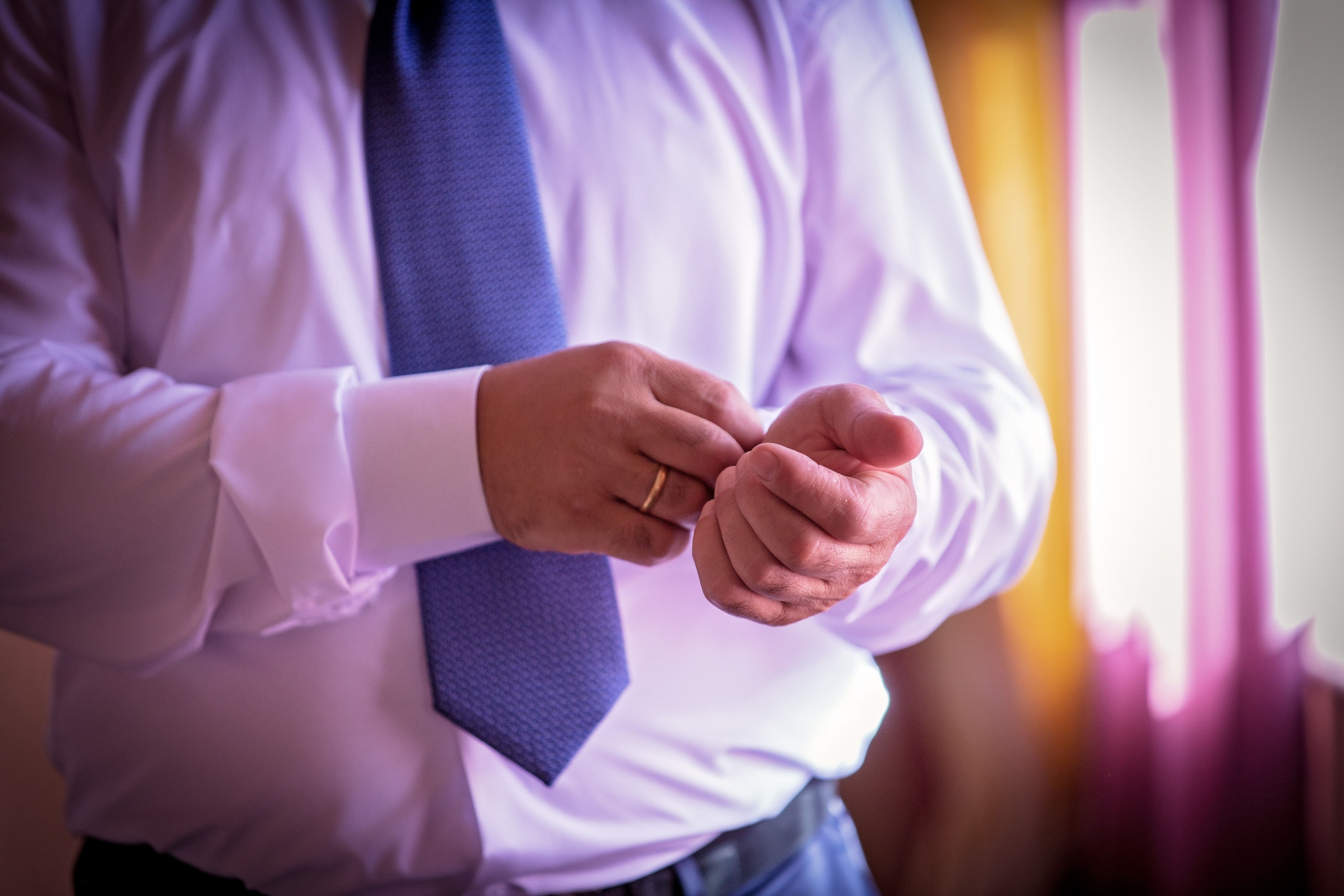 Счастливый день. Свадебный и семейный фотограф в Абхазии Эля Цишба