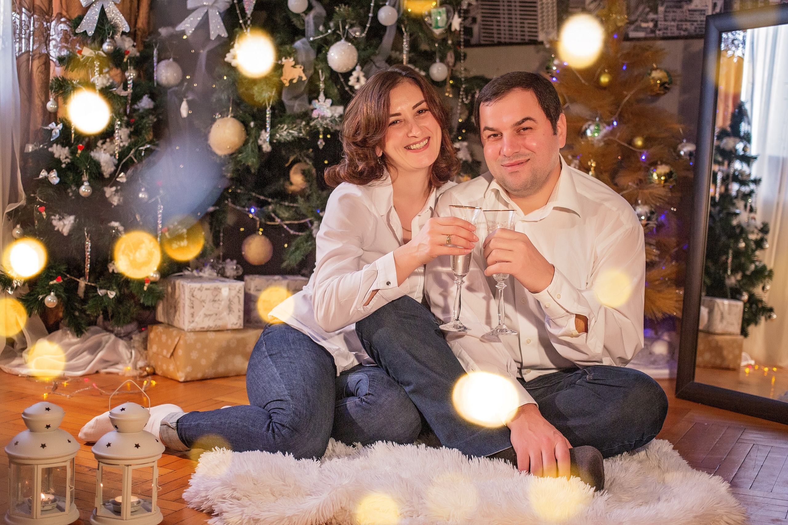 Фотоистория. Свадебный и семейный фотограф в Абхазии Эля Цишба