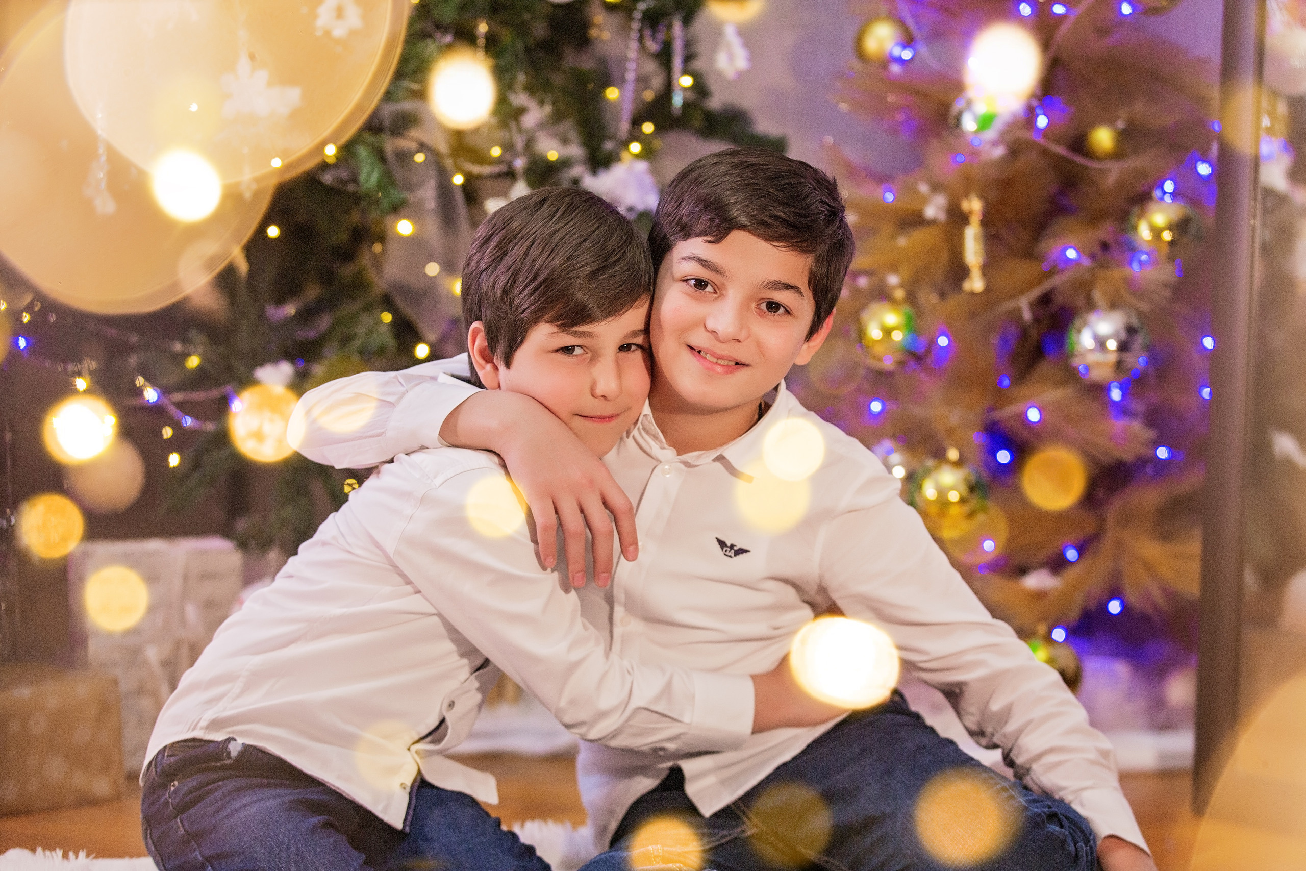 Фотоистория. Свадебный и семейный фотограф в Абхазии Эля Цишба