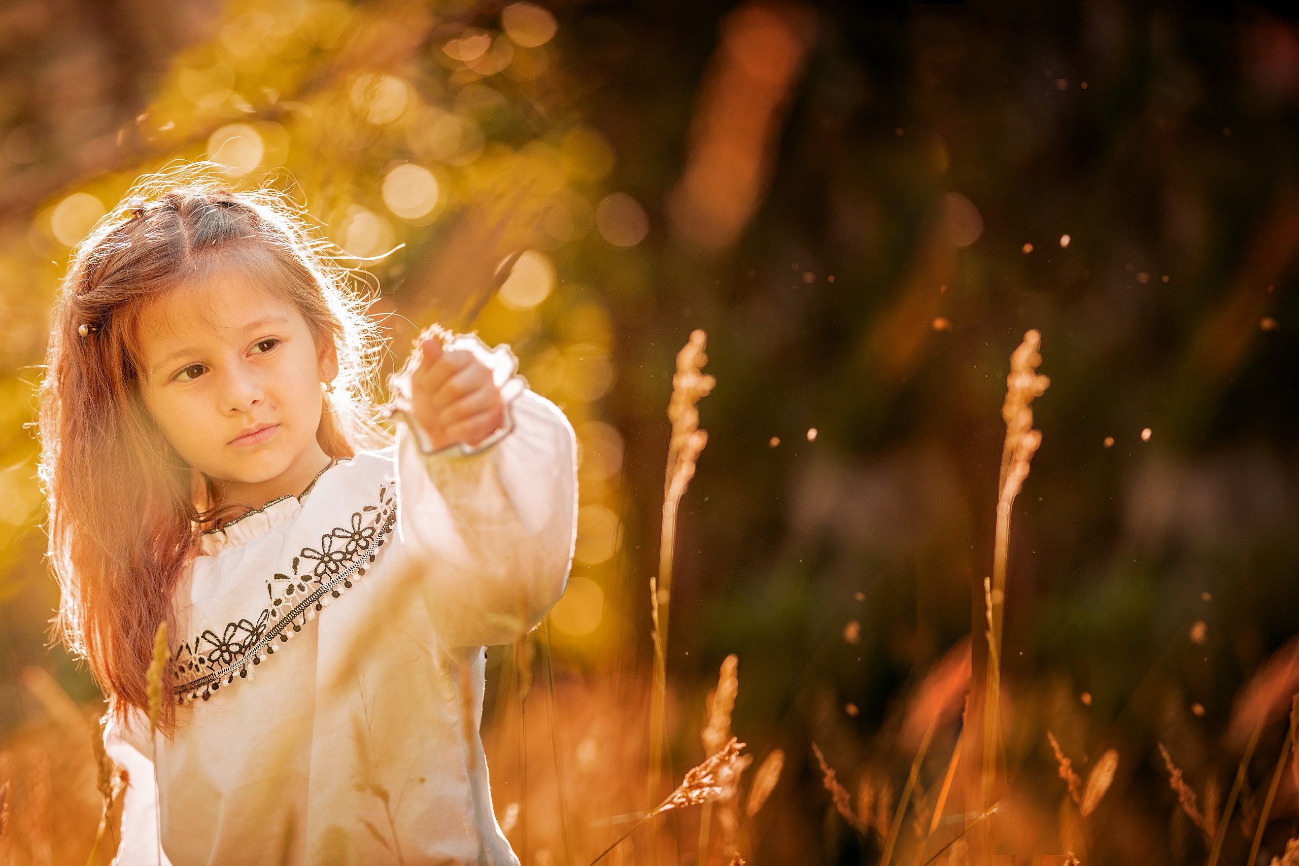 Свадебный и семейный фотограф в Абхазии Эля Цишба