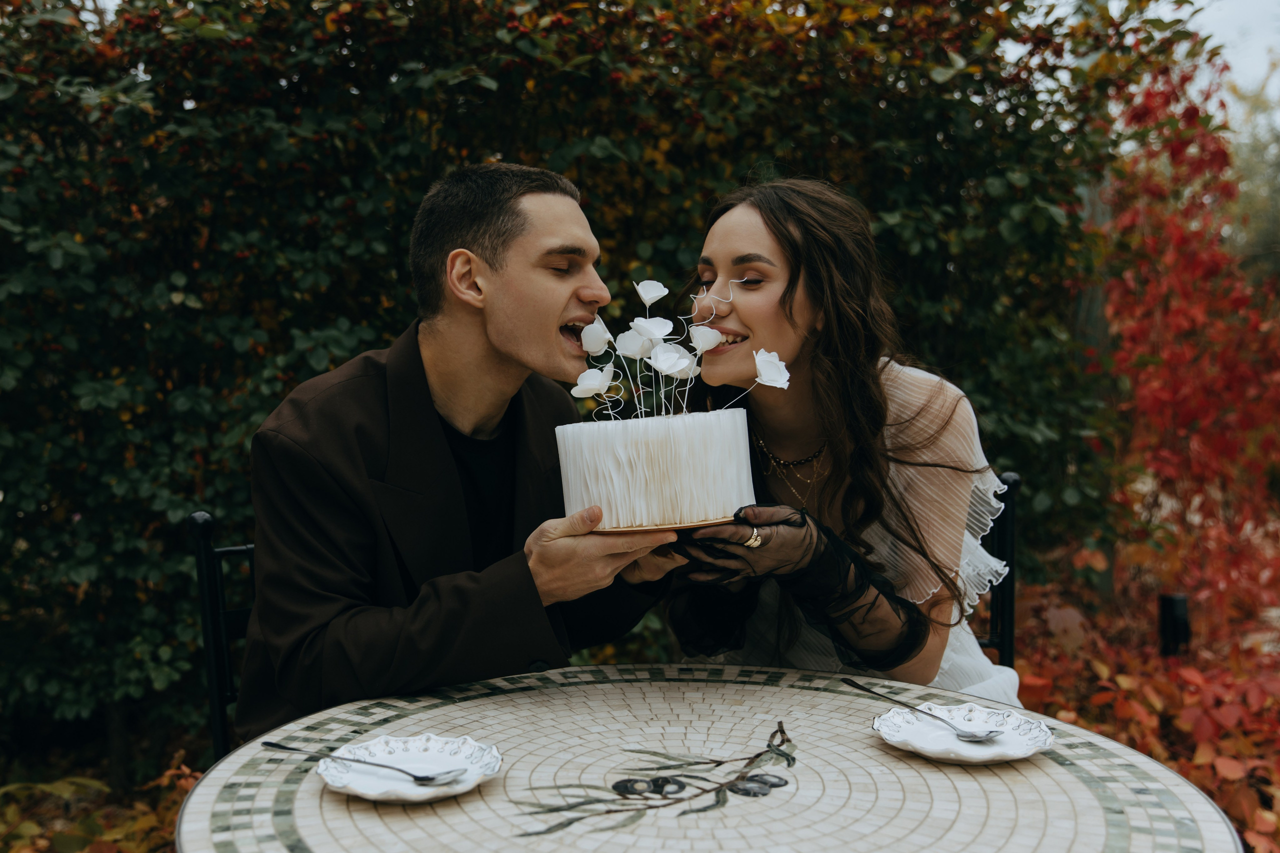 12.10.25. Фотограф в Белгороде Анастасия Веленгурская