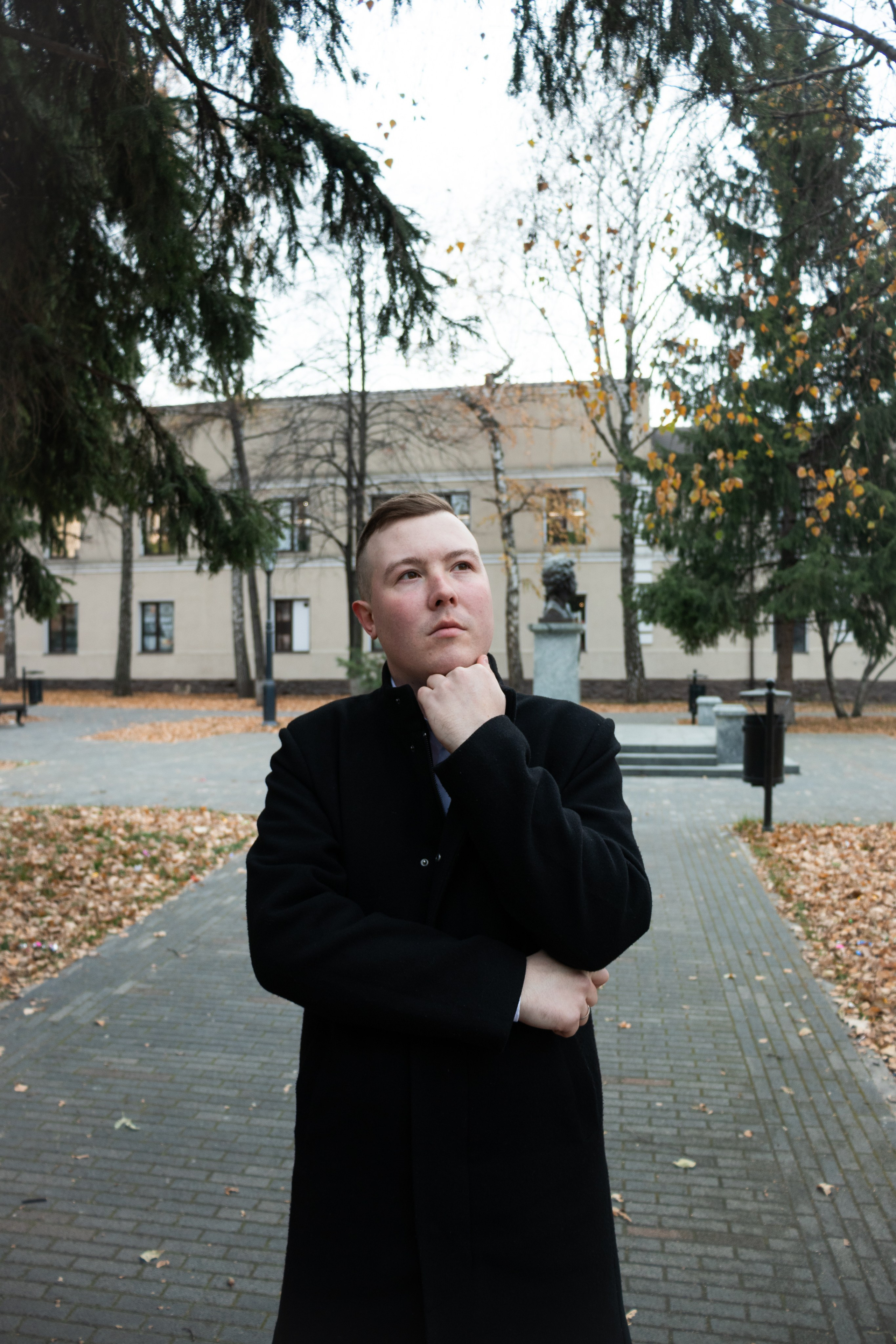 Свадебная фотосессия Томск. Свадебная фотосъёмка Томск. Фотограф в Томске Дарья Пучкина