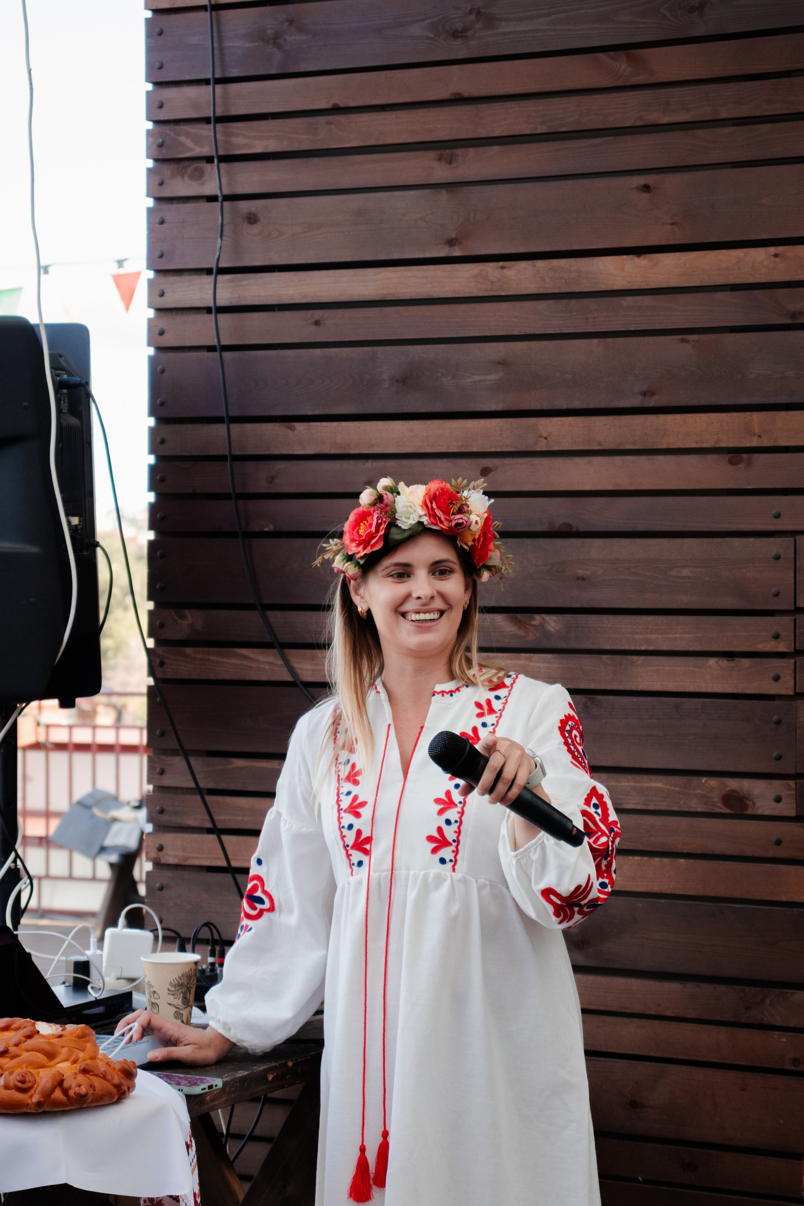 Фотограф на корпоратив Томск. Фотограф в Томске Дарья Пучкина