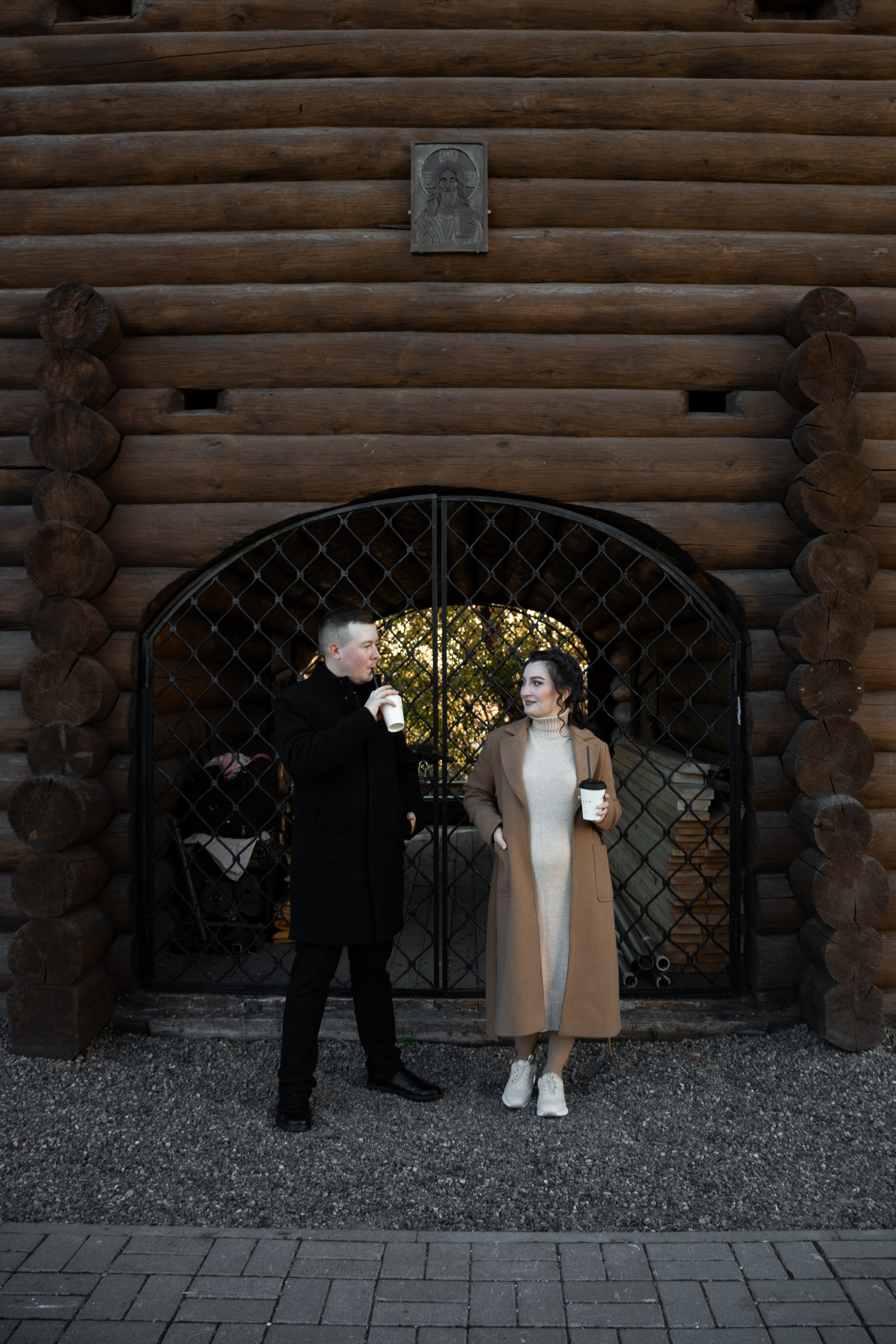 Съёмка Love Story Томск. Фотосессия Лав Стори Томск. Фотограф в Томске Дарья Пучкина