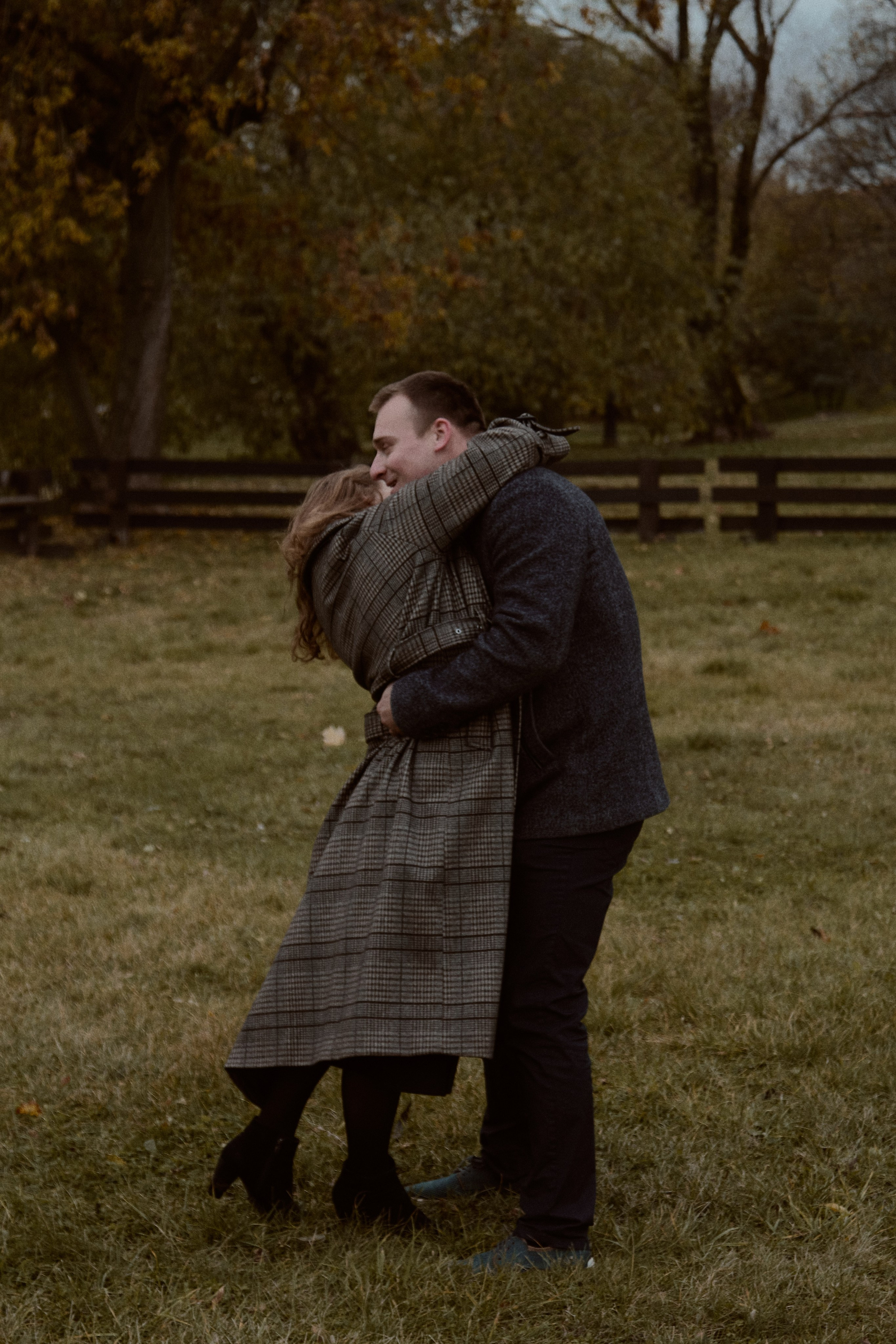 Юлия и Евгений. Фотограф лавстори Москва/МО Приятелева Ангелина
