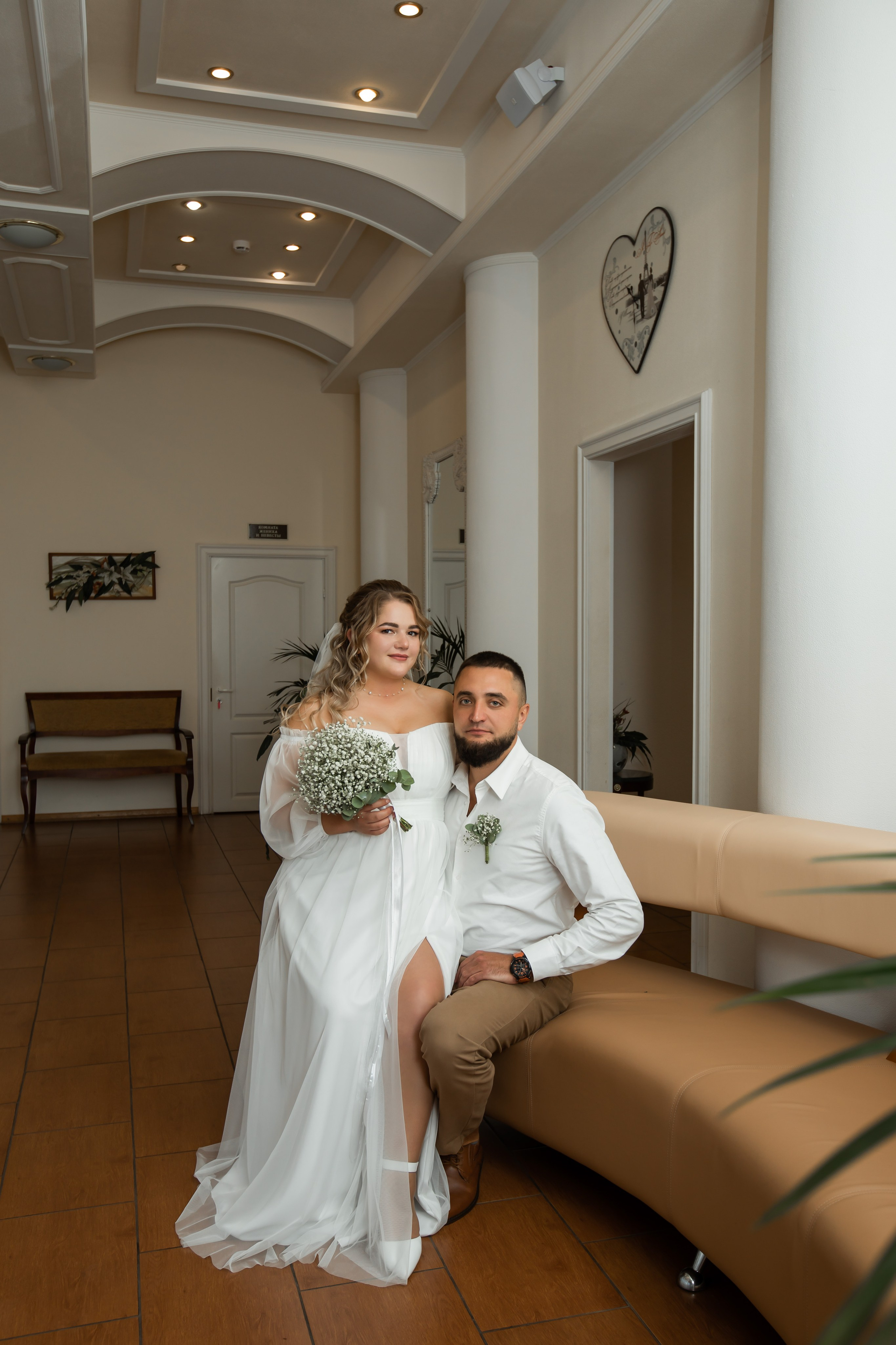 Свадьба Никиты и Екатерины в Колпино. Свадебный и семейный фотограф в Колпино и СПб Юлия Папанова