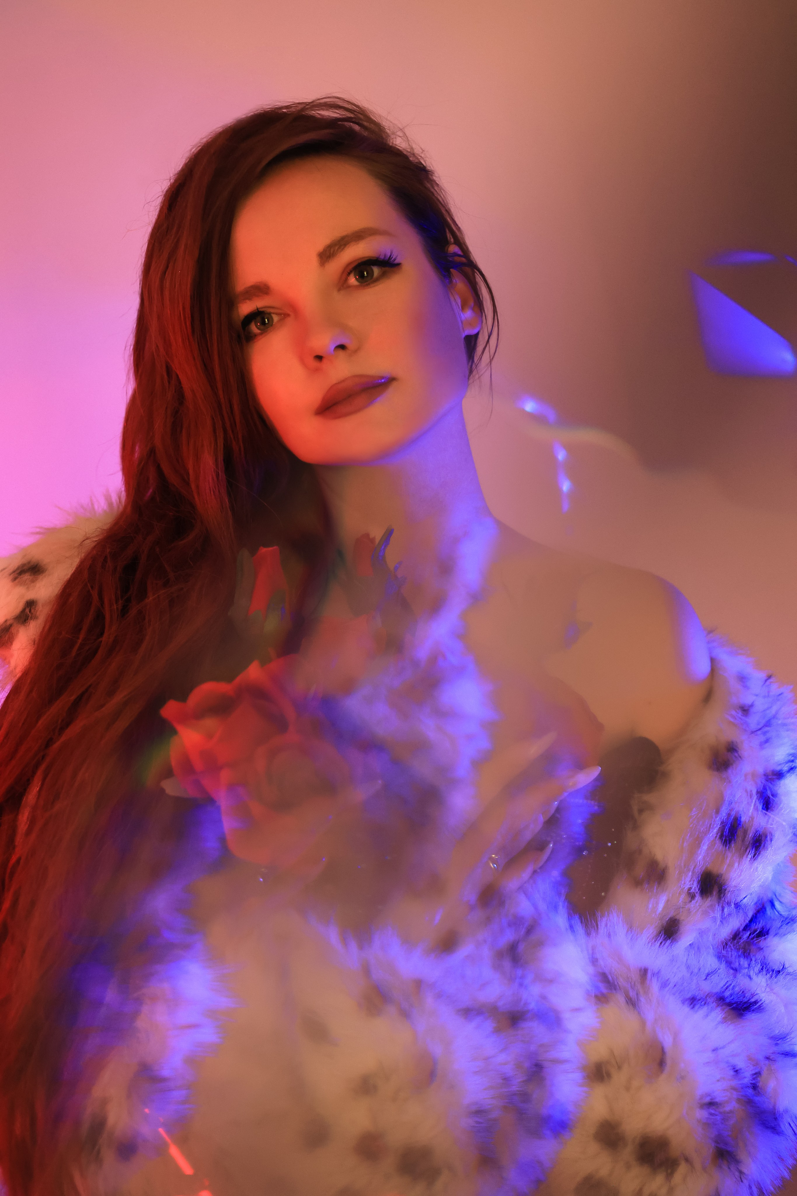 Еня Громова #PoectoRR | Сеть фотостудий KRISTALL | Таганрог. Анна Акоста: фотограф в Санкт-Петербурге и Таганроге