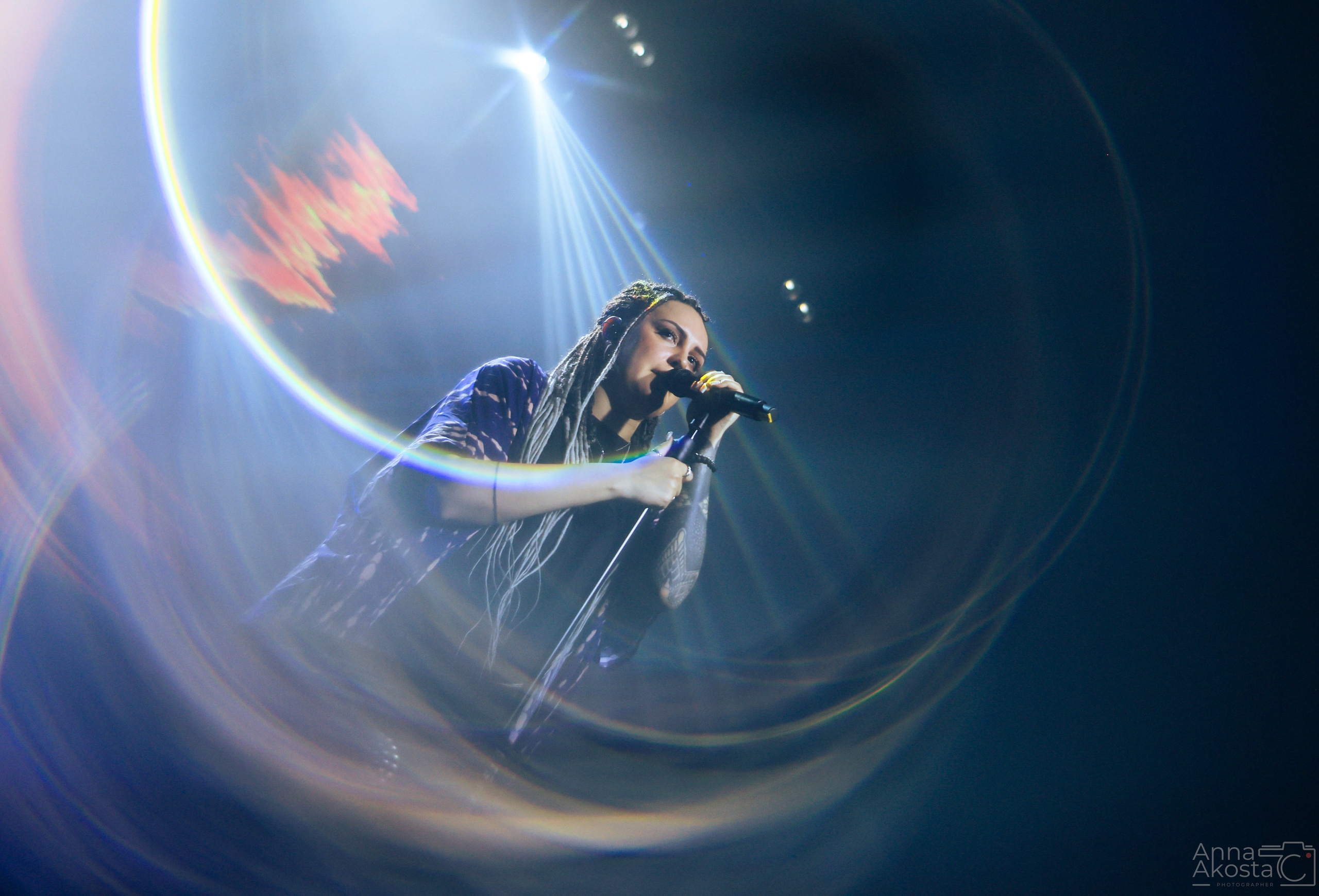 DRUMMATIX | Sound | СПб. Анна Акоста: фотограф в Санкт-Петербурге и Таганроге