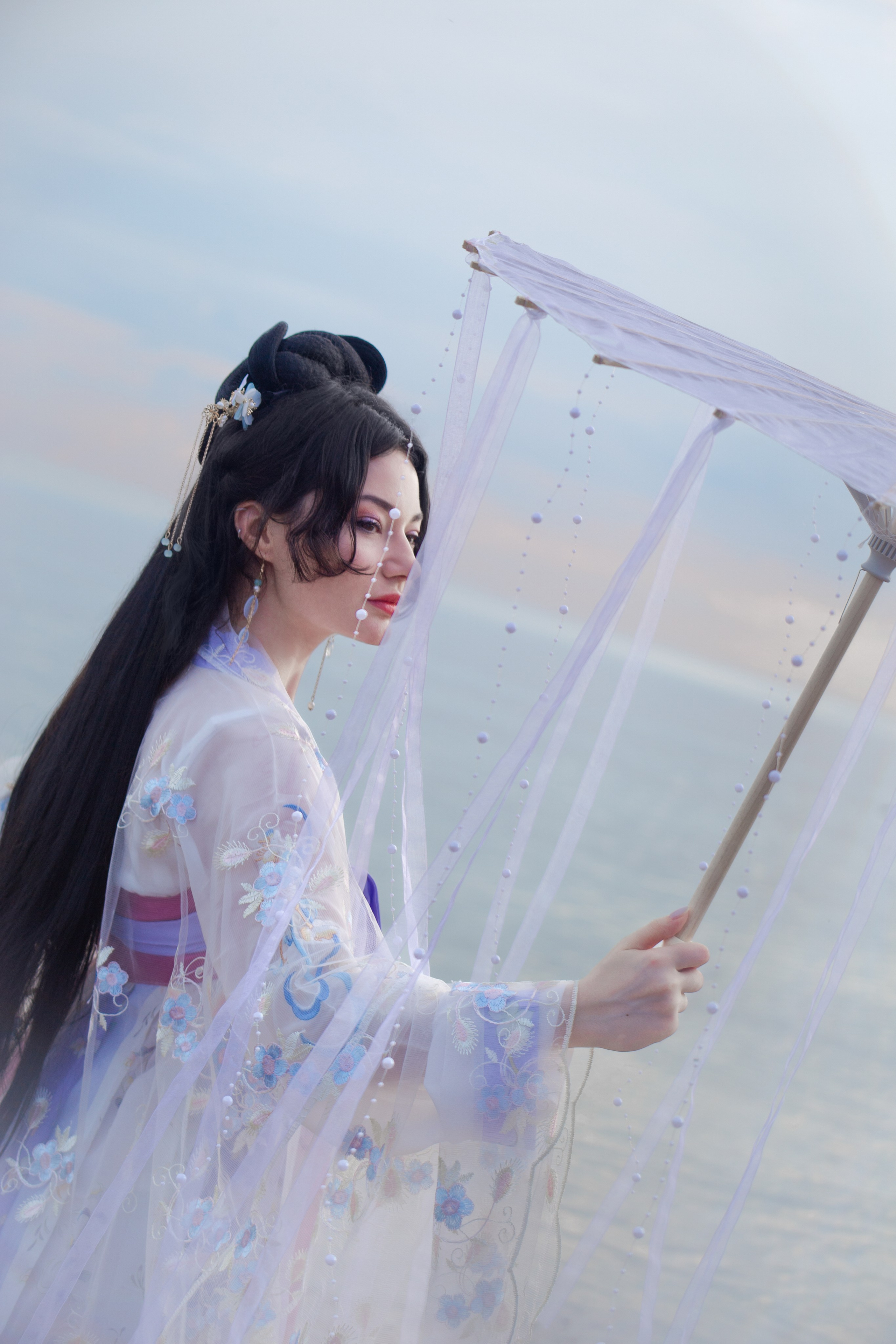 Elena Koshelokhova. Анна Акоста: фотограф в Санкт-Петербурге и Таганроге