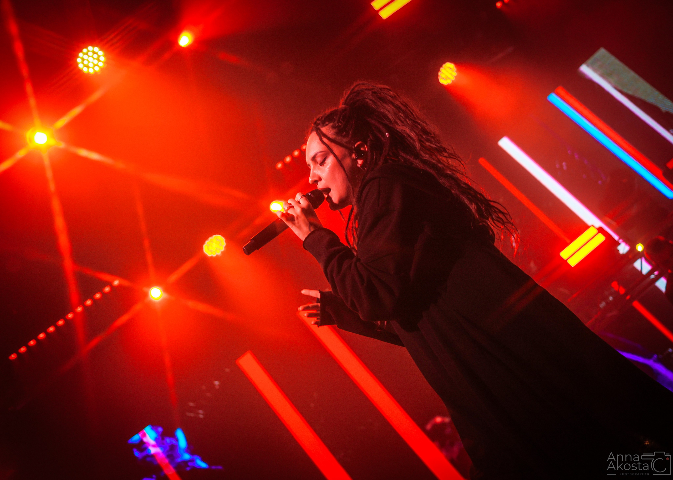 DRUMMATIX |AURORA Concert Hall СПБ. Анна Акоста: фотограф в Санкт-Петербурге и Таганроге