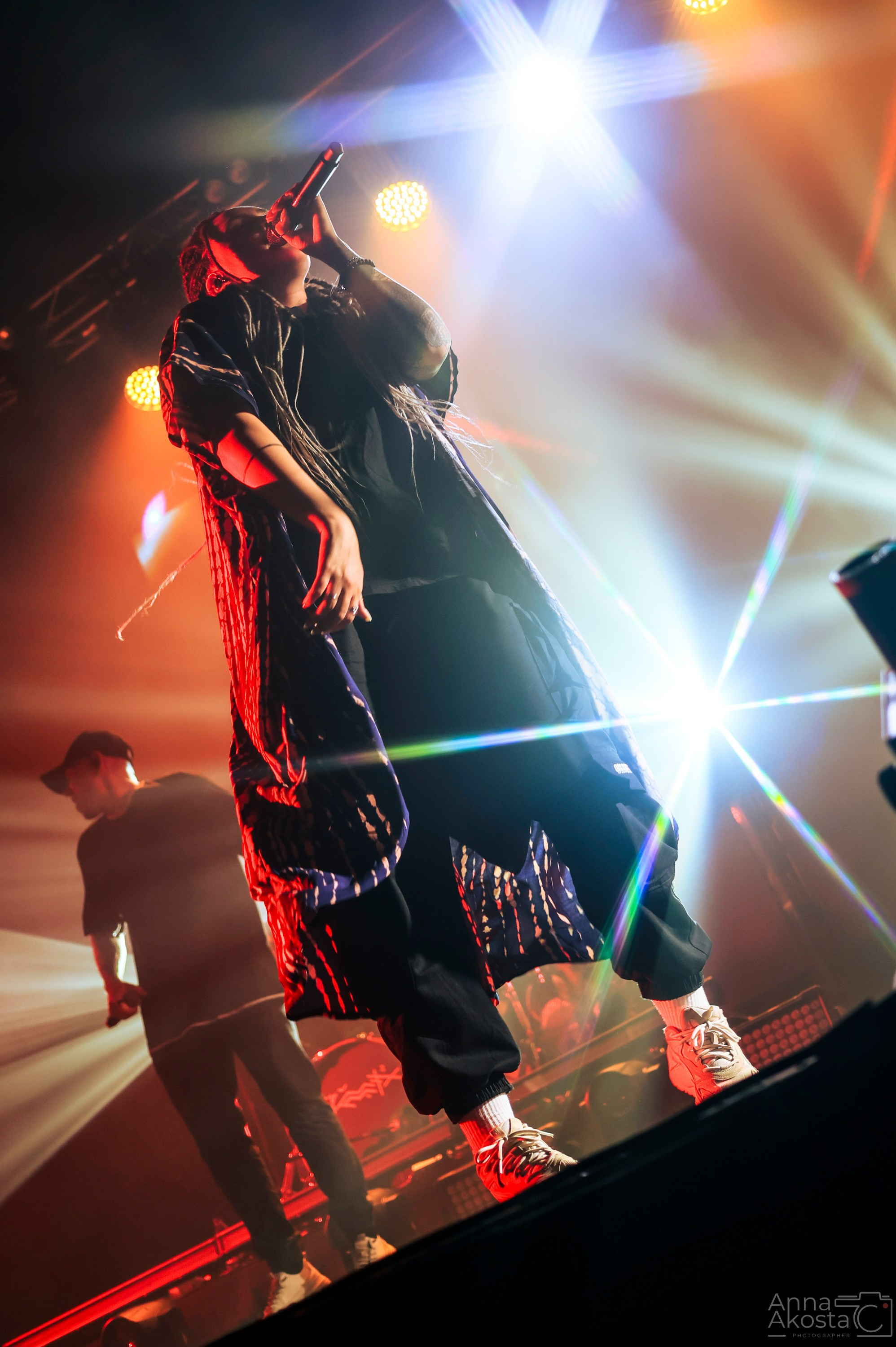 DRUMMATIX | Sound | СПб. Анна Акоста: фотограф в Санкт-Петербурге и Таганроге