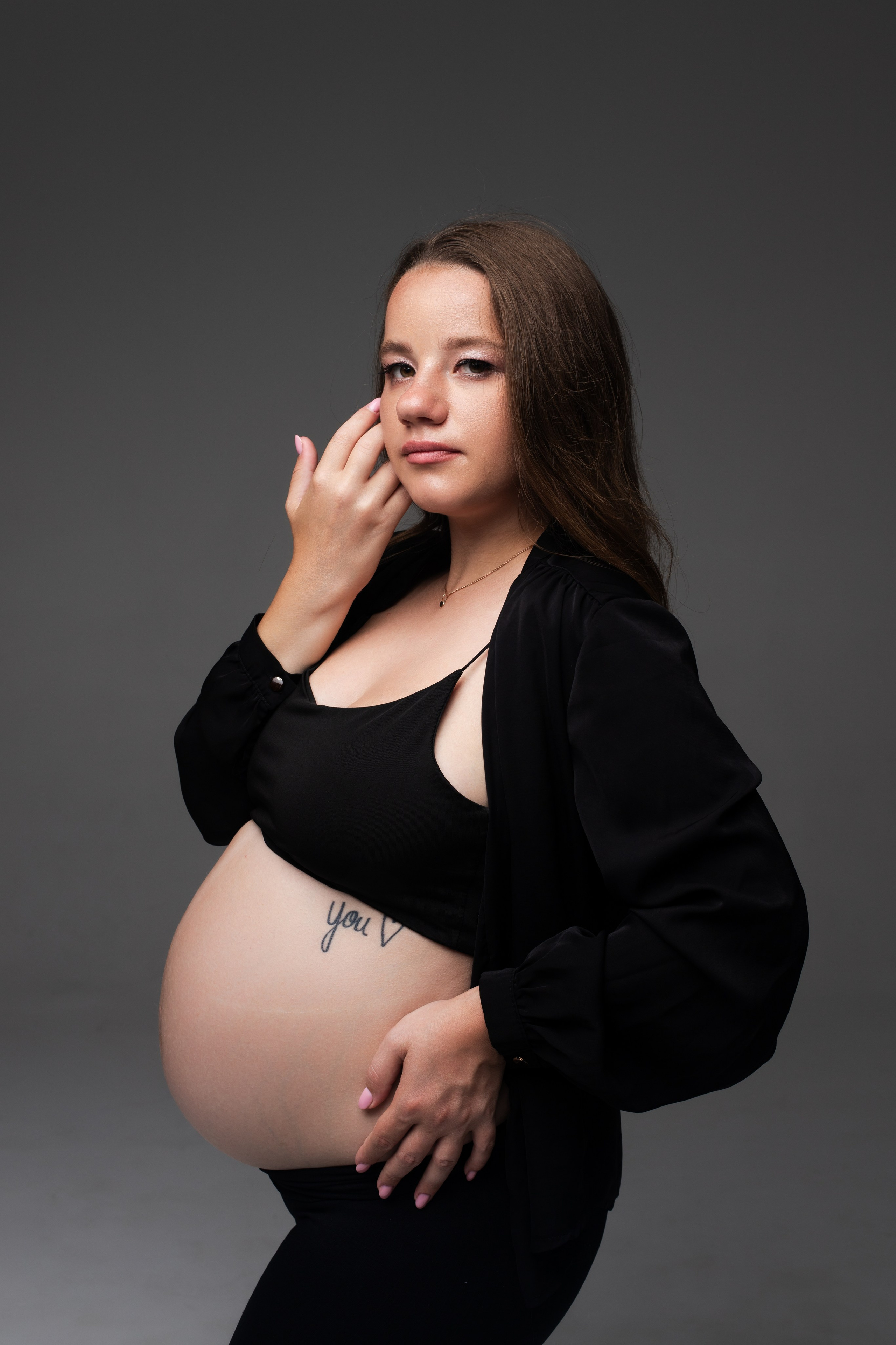 Олеся. Ilopavlova_ph