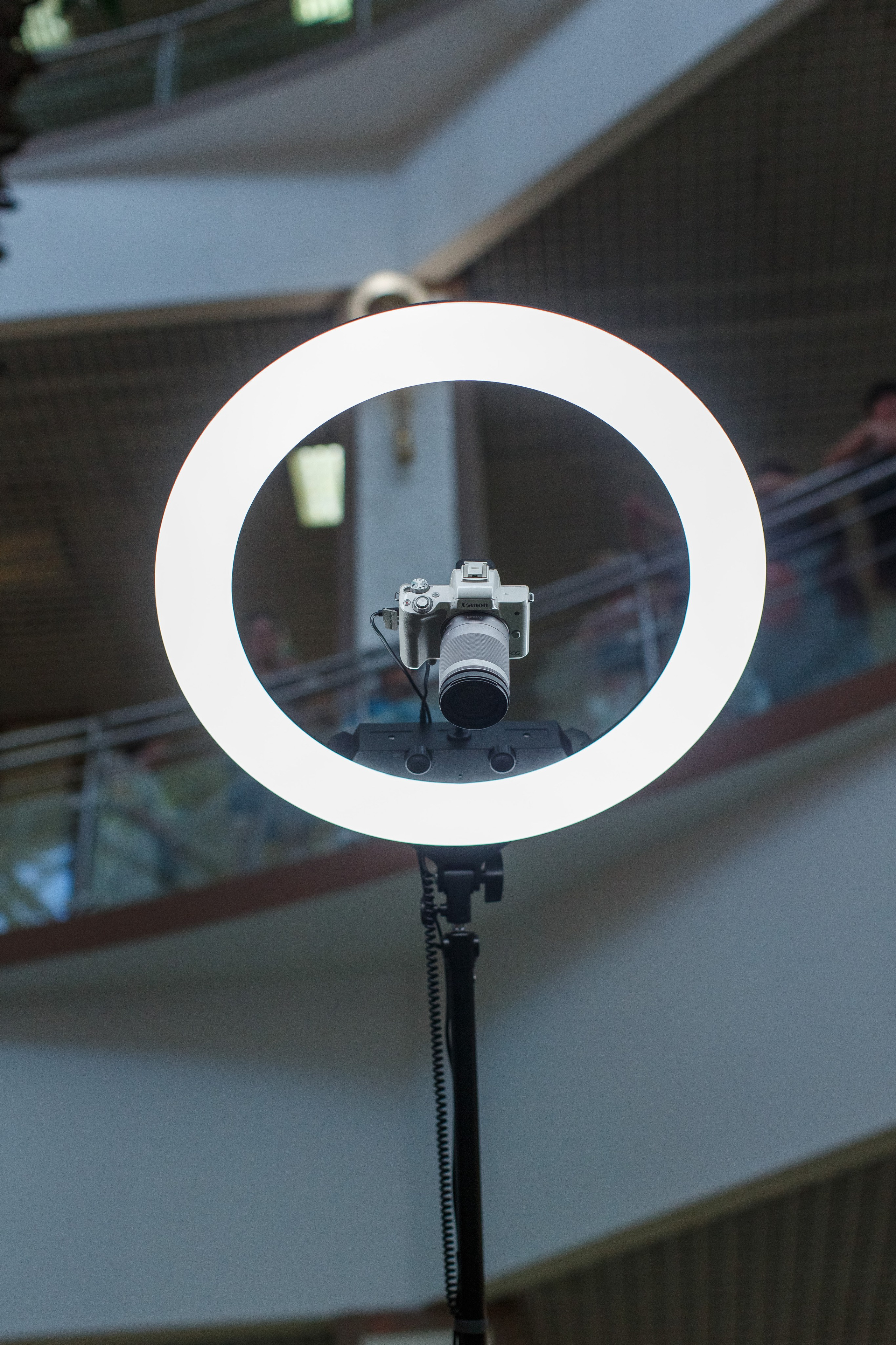 Маленькая планета (little planet) на ваше мероприятие. Инсталаб Краснодар фото и видео интерактивы на ваше мероприятие