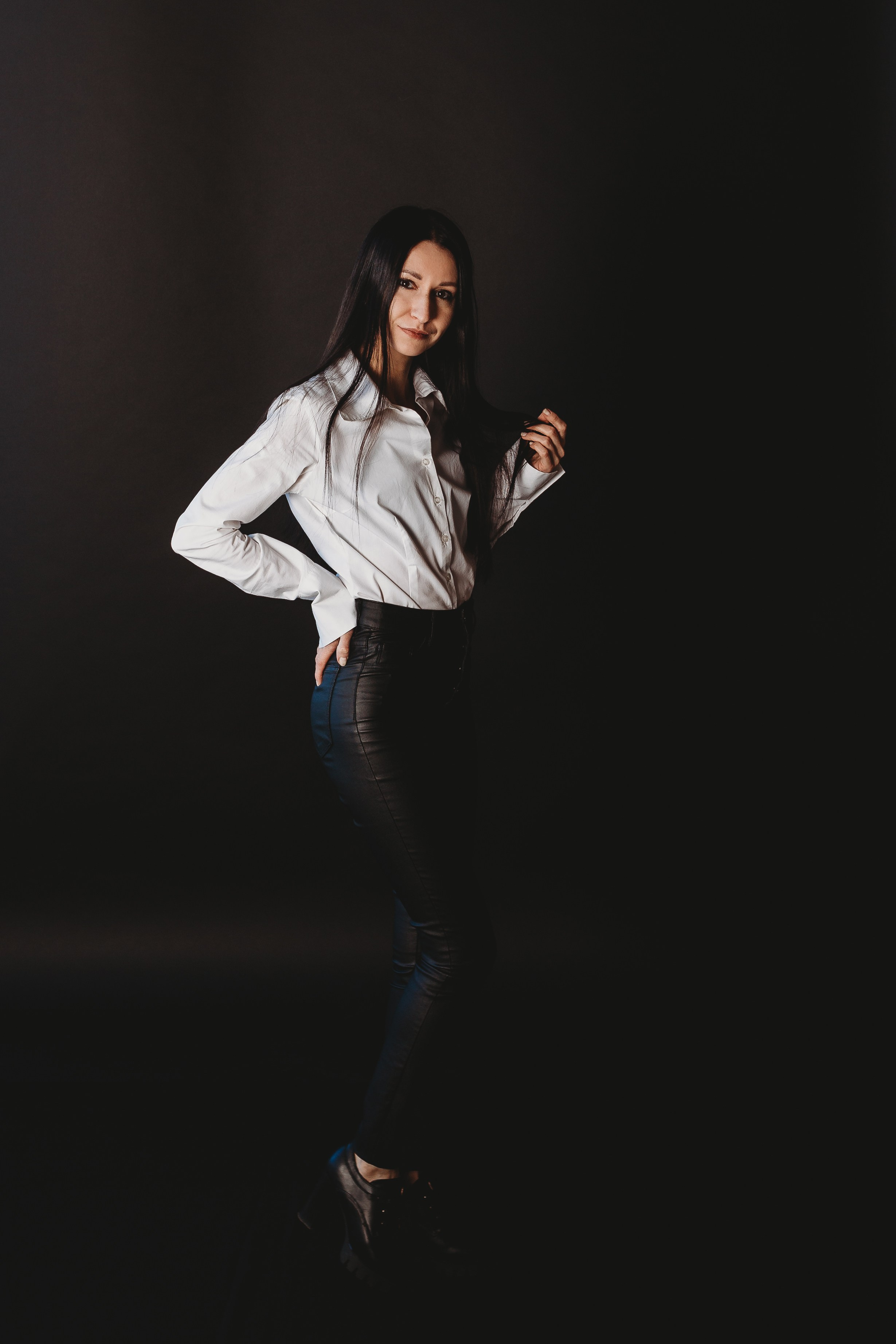 🤍. Екатерина Королева. Фотограф. Хабаровск