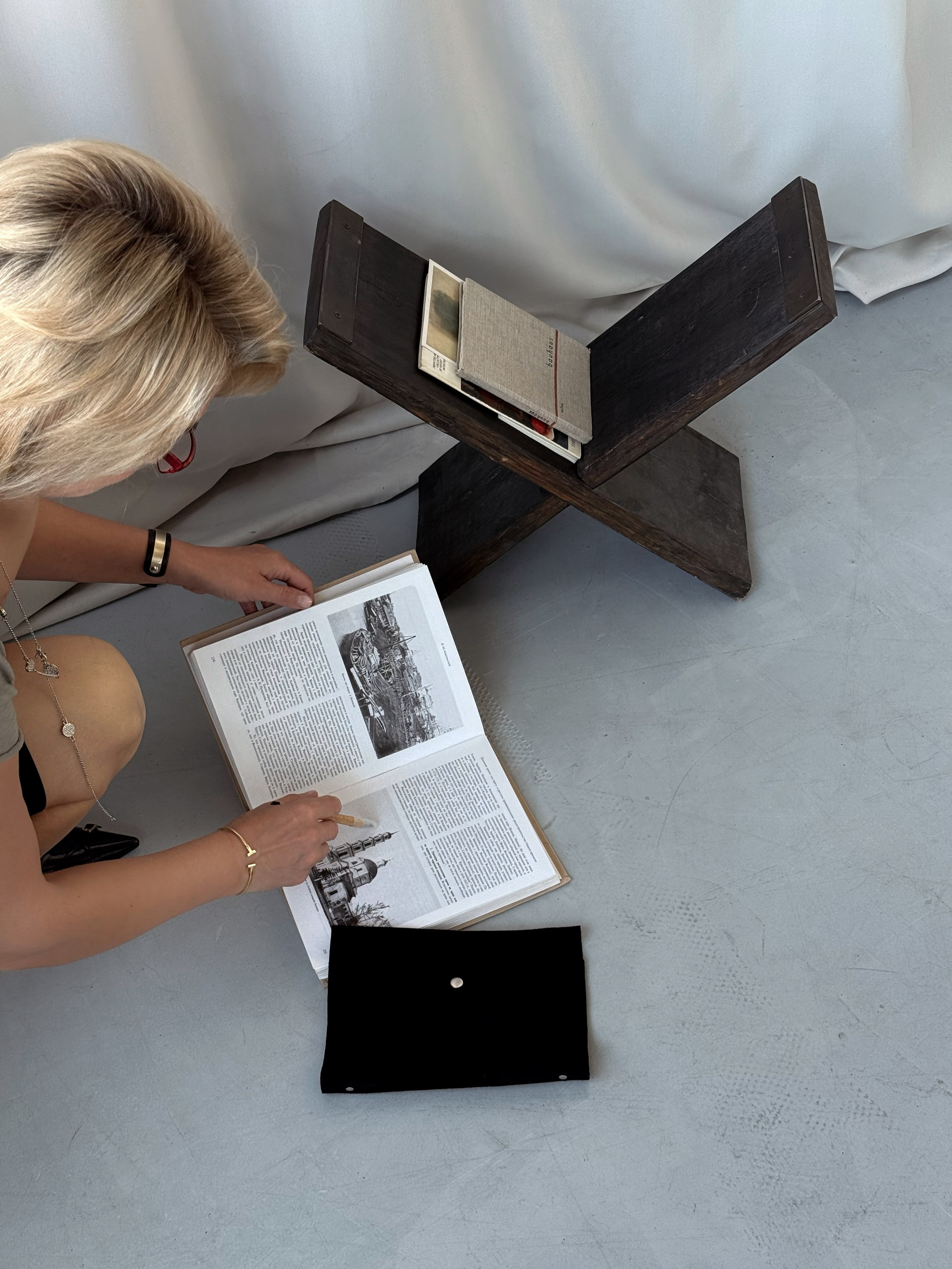 Дизайнер Татьяна. Фотограф и видеограф в Санкт-Петербурге Хромцова Людмила