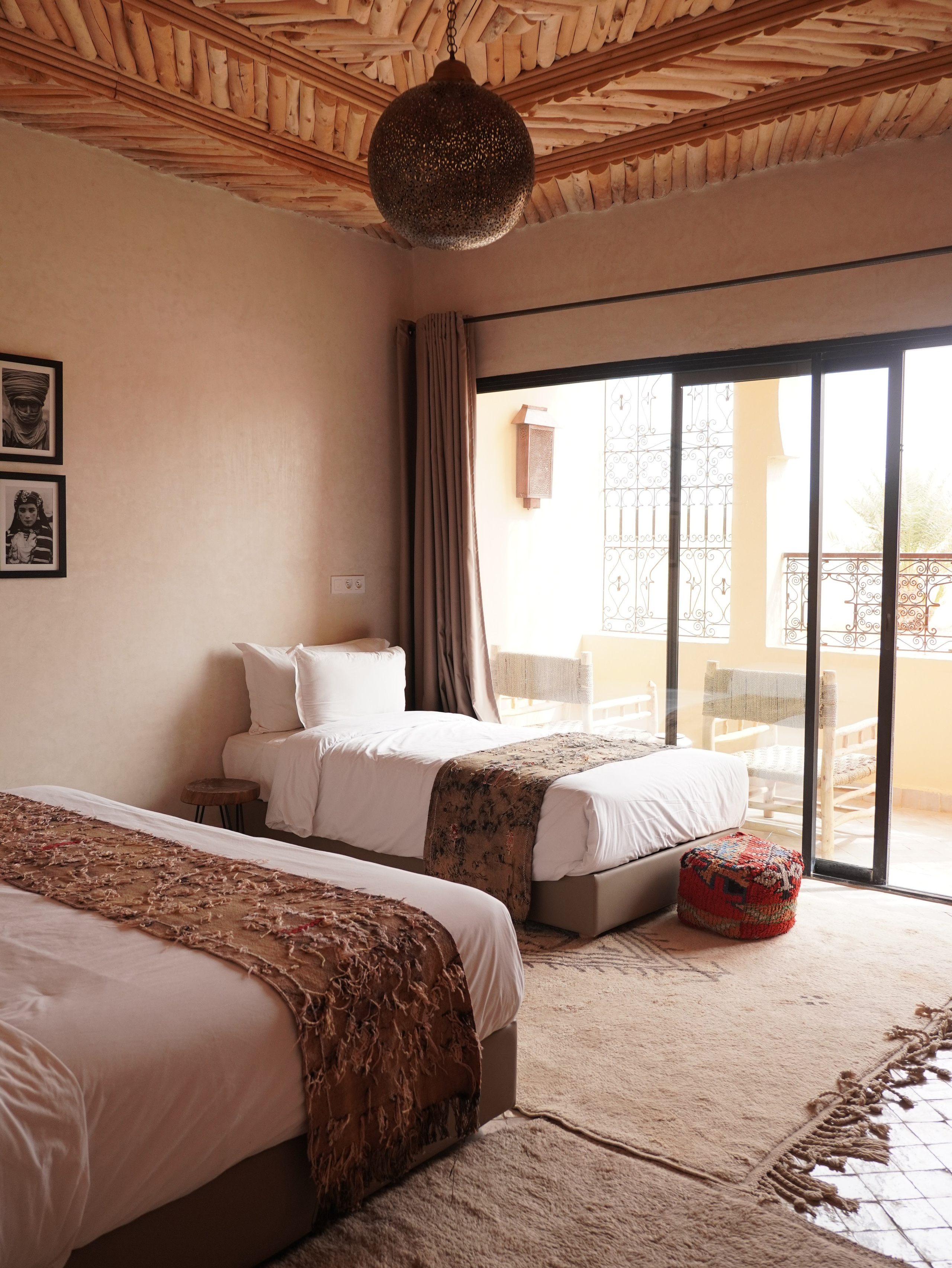 Отель Sahara Pearl. Фотограф и видеограф в Санкт-Петербурге Хромцова Людмила