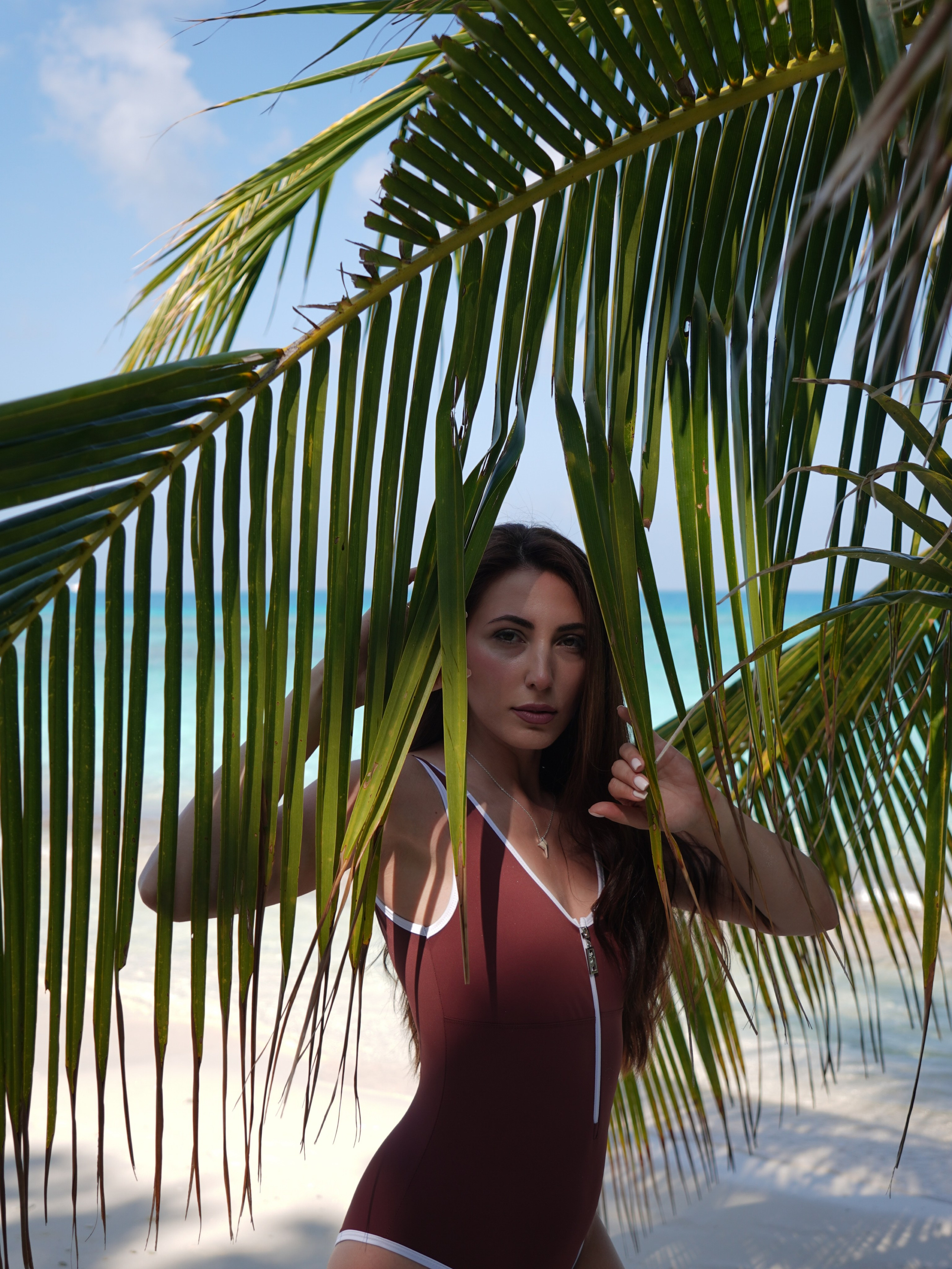 Ирма. Фотограф и видеограф в Санкт-Петербурге Хромцова Людмила