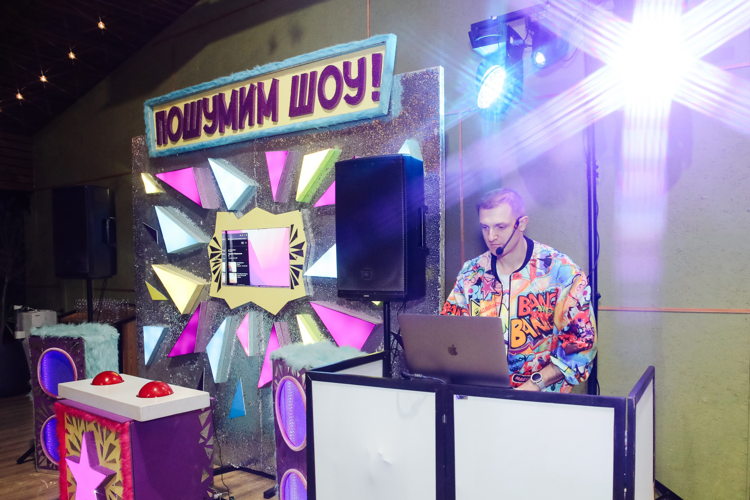 Амелии 8 лет. Фотограф в Москве Яна Полосина