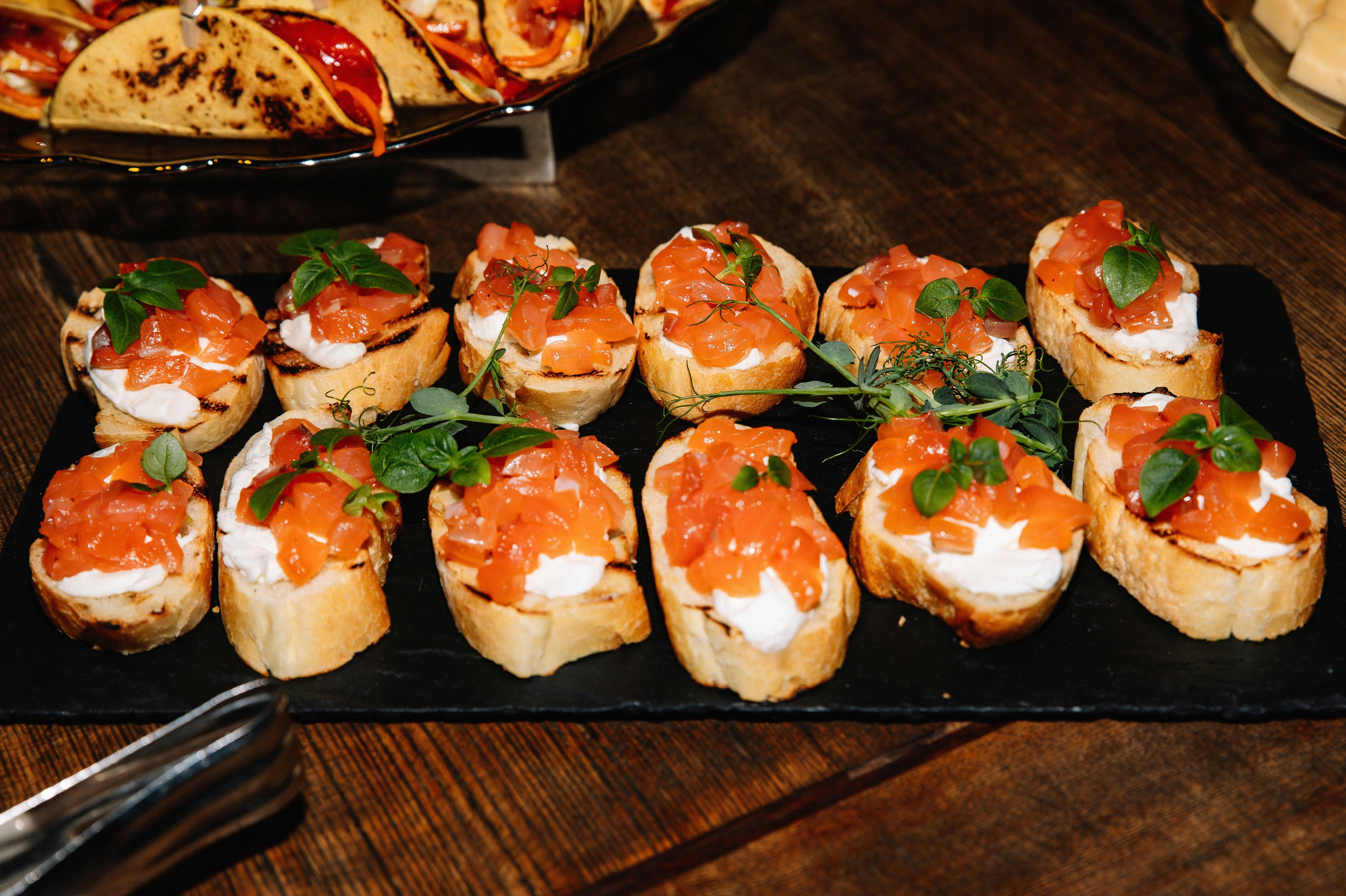 ~ С Днем Рождения, Катерина FOX ~. Фотограф в Москве Яна Полосина