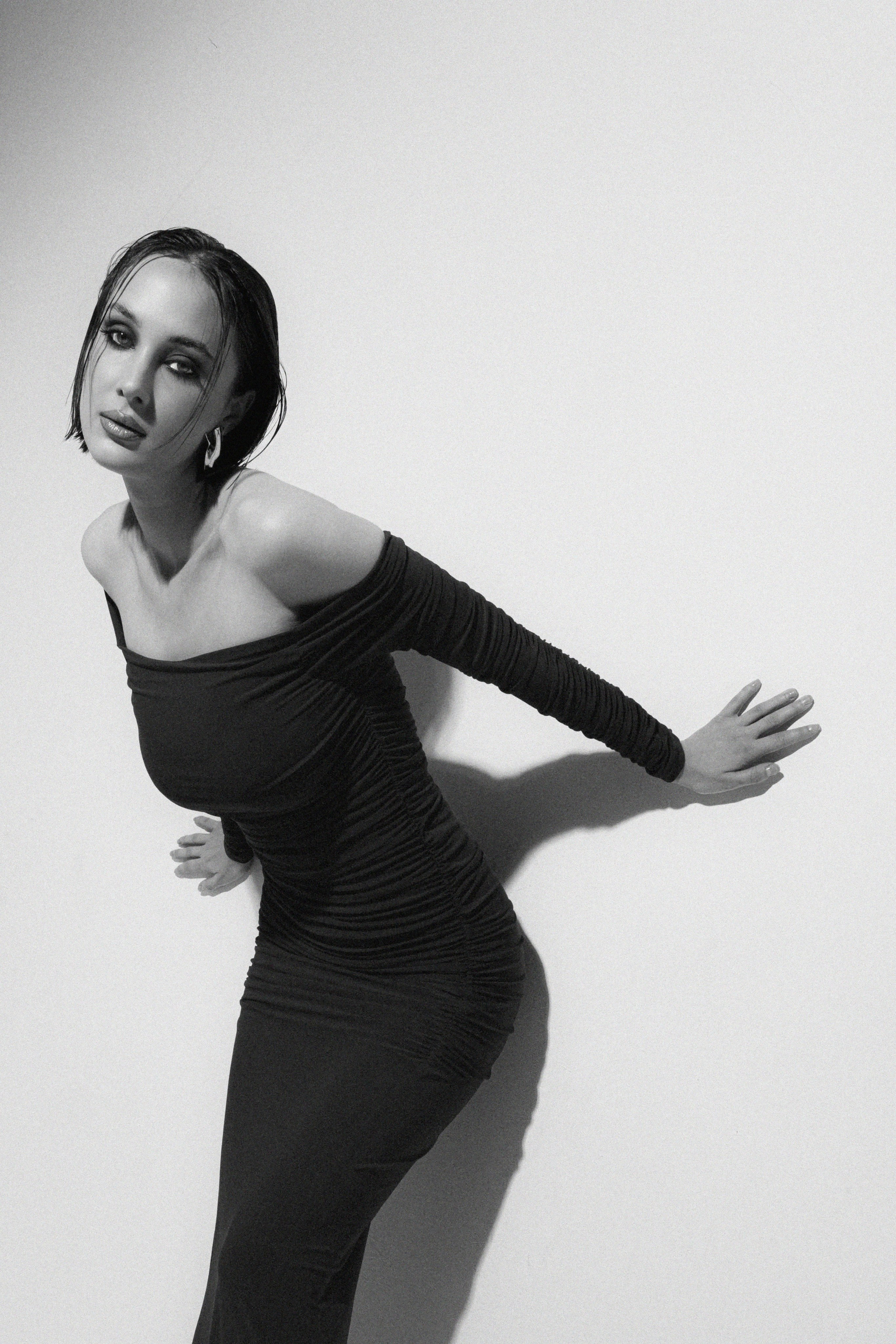 Lena. Фотограф в Москве Яна Полосина