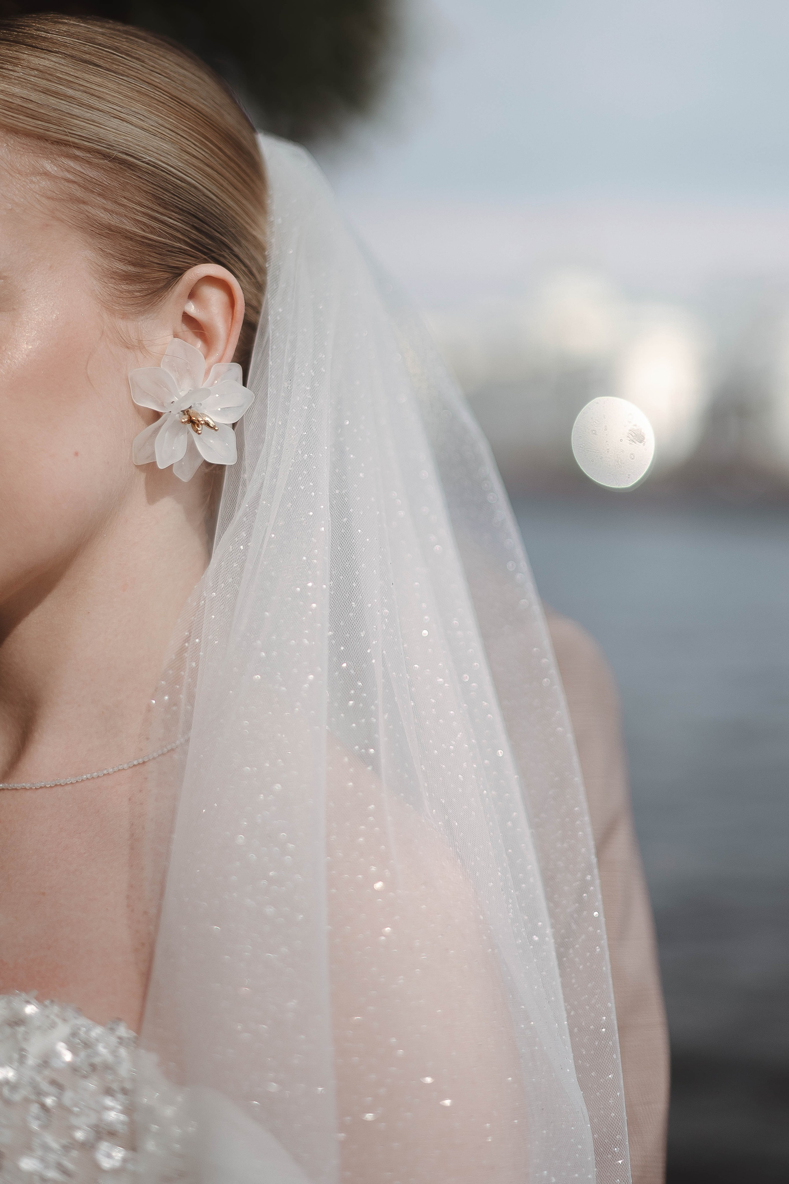 Heart & Soul. Свадебный фотограф Татьяна Лейн в Санкт-Петербурге