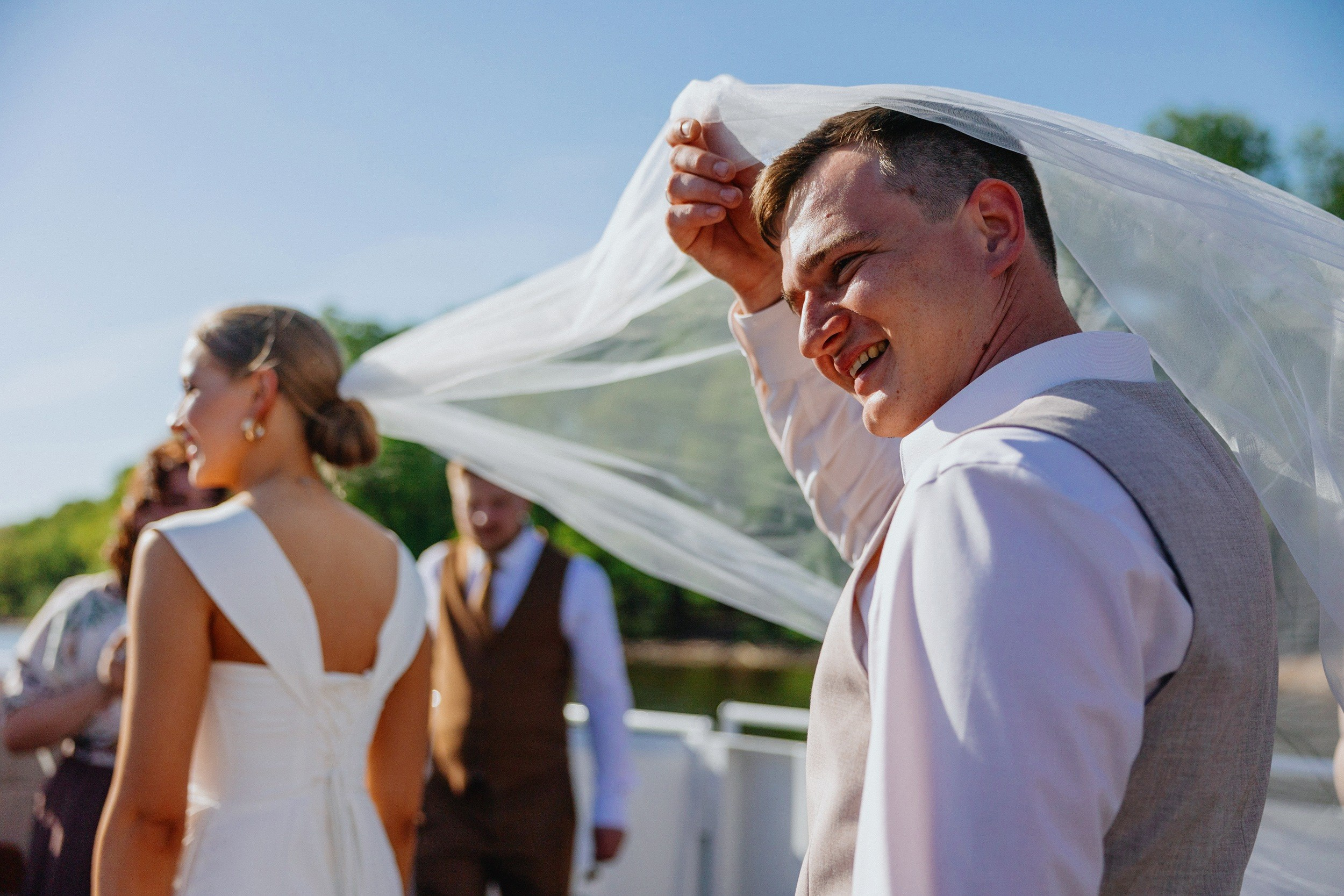Маша и Артем. Свадебный фотограф в Санкт-Петербурге Рябикин Александр , занимаюсь св