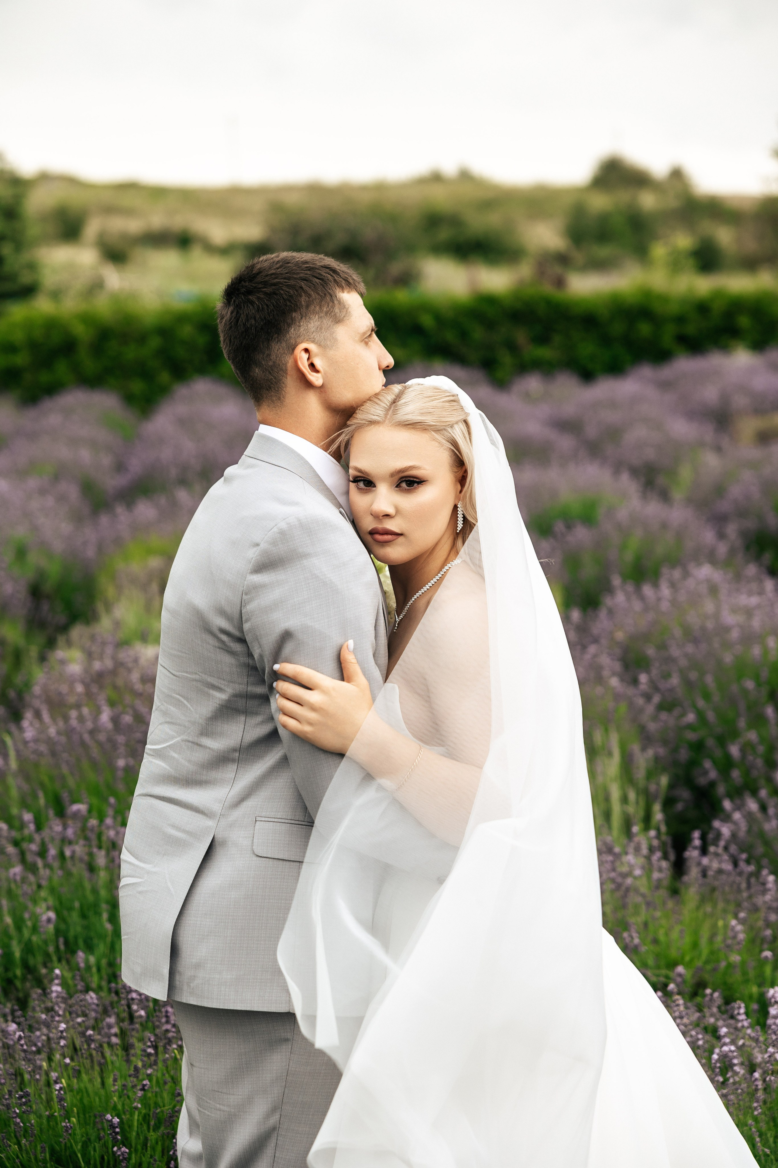 Свадебный фотограф Краснодар Ставрополь Ростов на дону