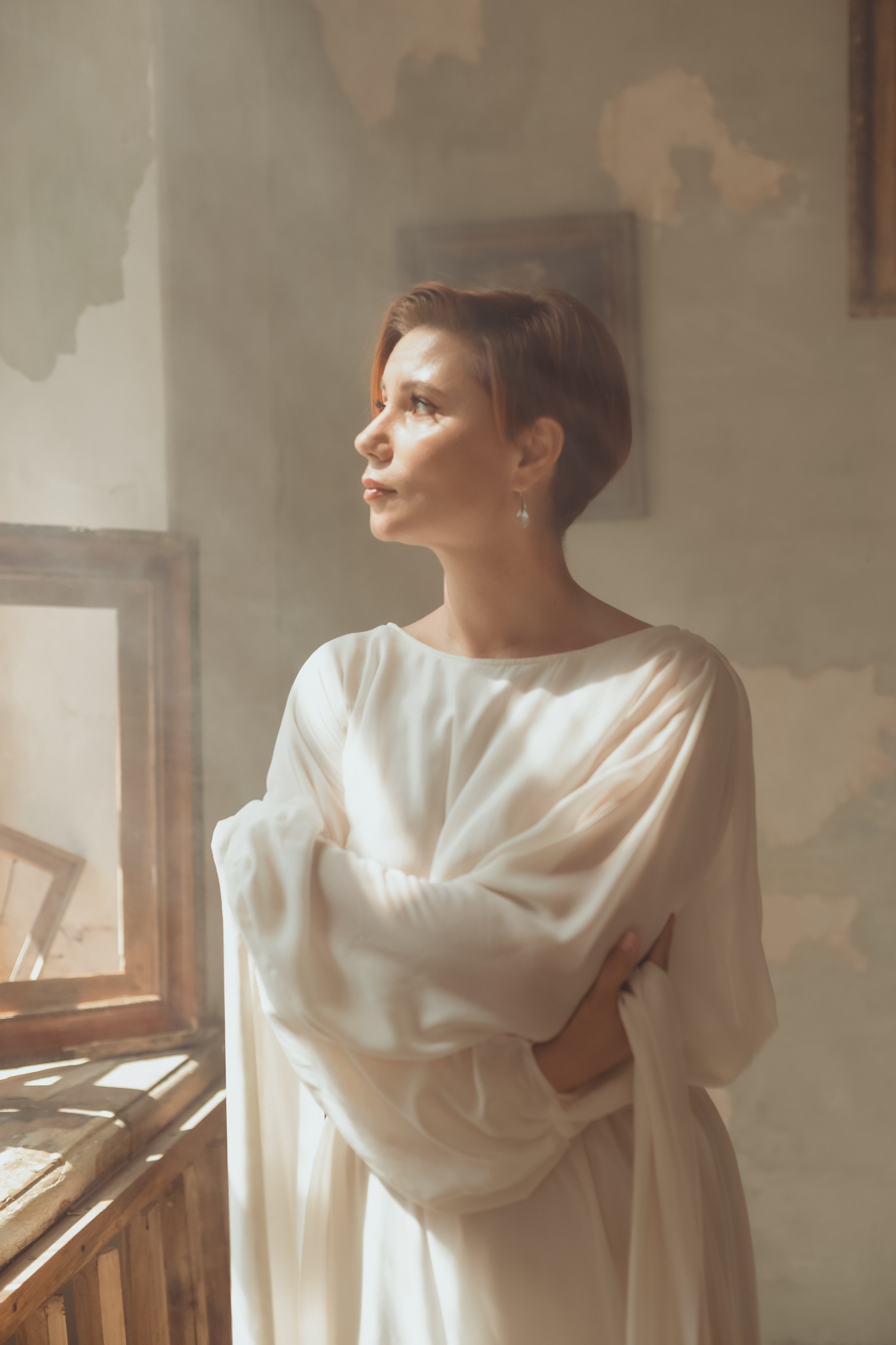 1. Семейный, детский, женский, свадебный фотограф в Ростове-на-Дону Васильчикова Юлия