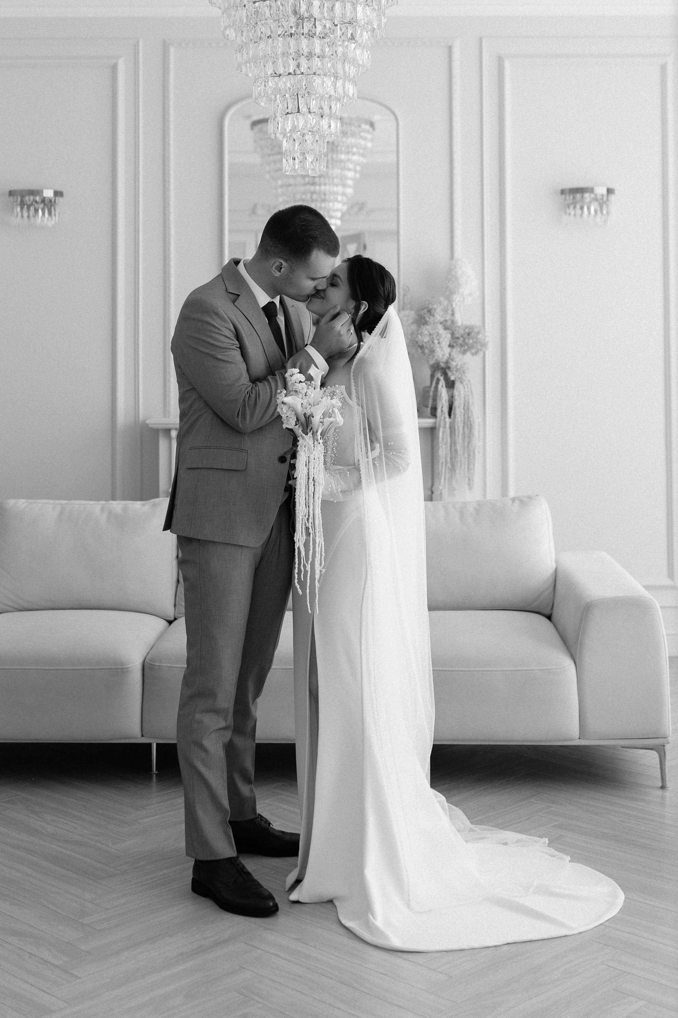 Tanya & Pasha's wedday. Индивидуальные и свадебные фотосессии | Донецк, Москва, Ростов-на-Дону