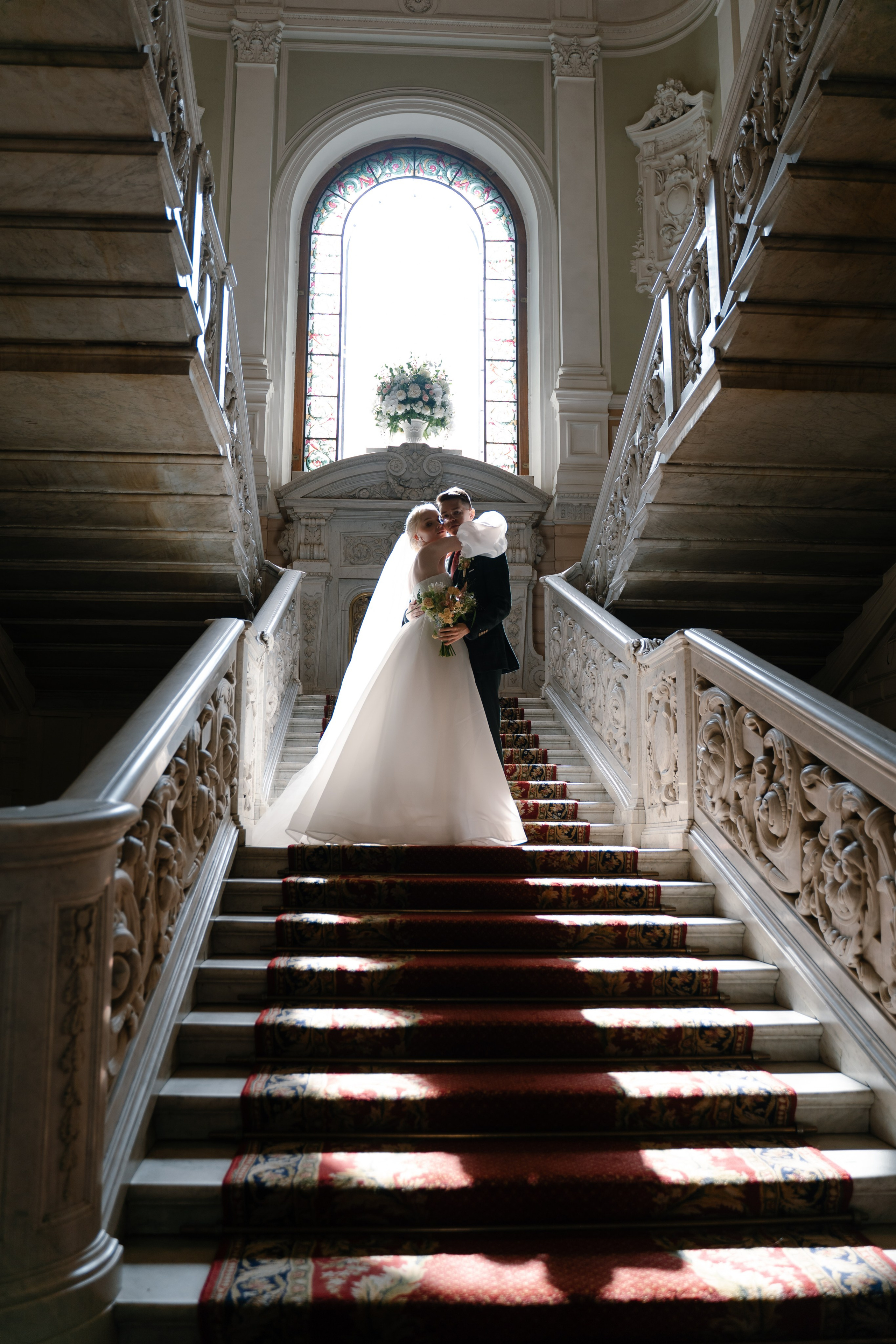 09.08.2023. Свадебный фотограф — Наталья Фед СПб/Москва