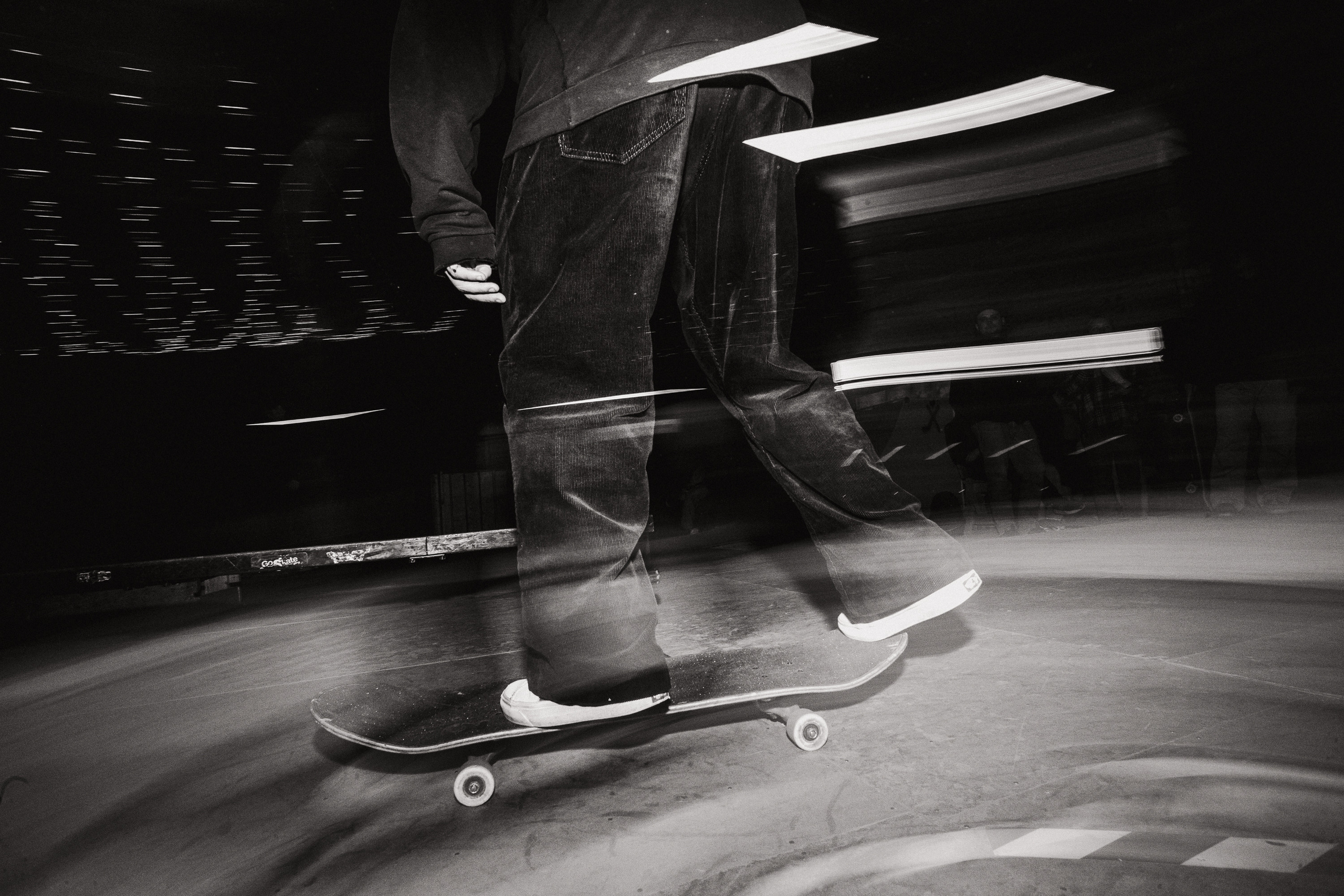 Фотограф событий Злобин Дмитрий